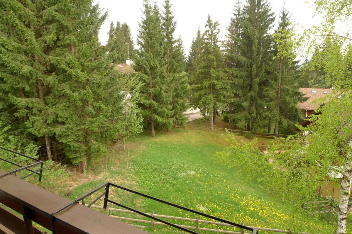 Relax sull'Altopiano di Asiago photo 3