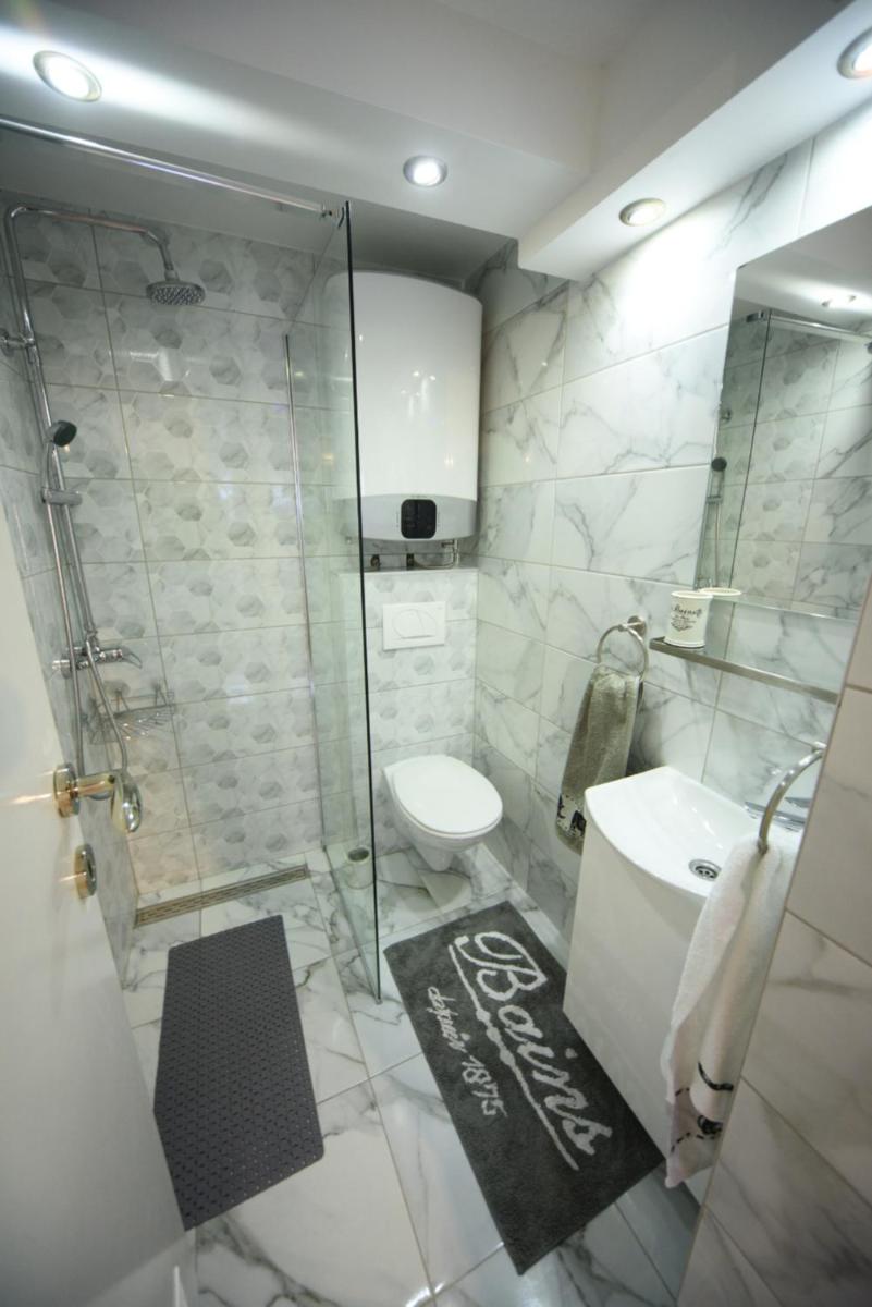 Photo 37