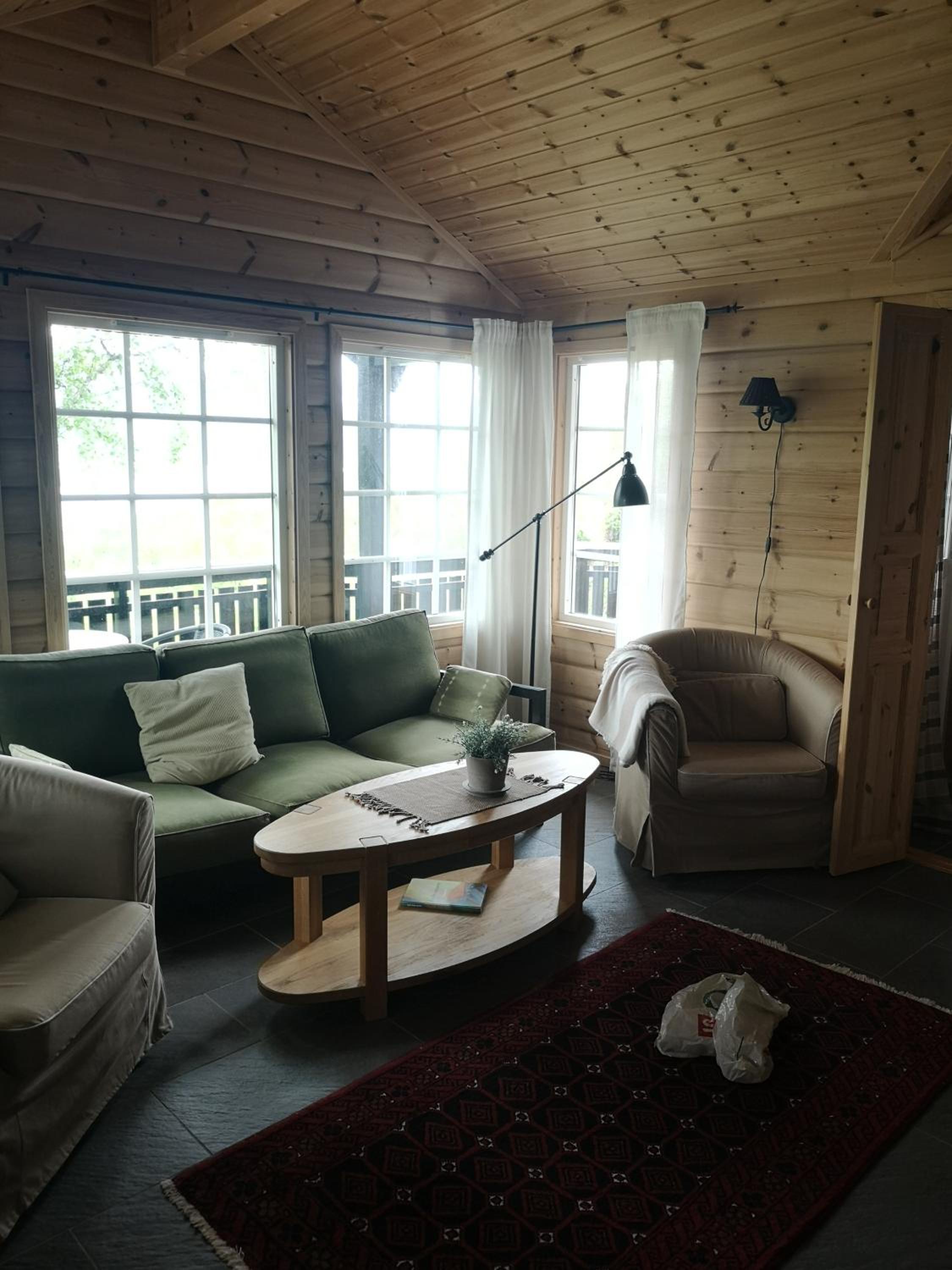 Photo 14