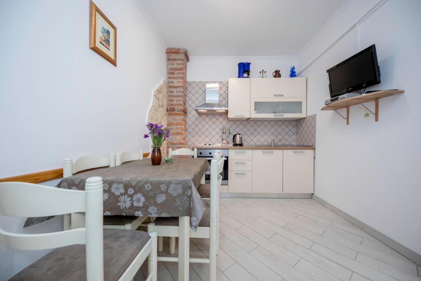 Apartman Marcela view 4
