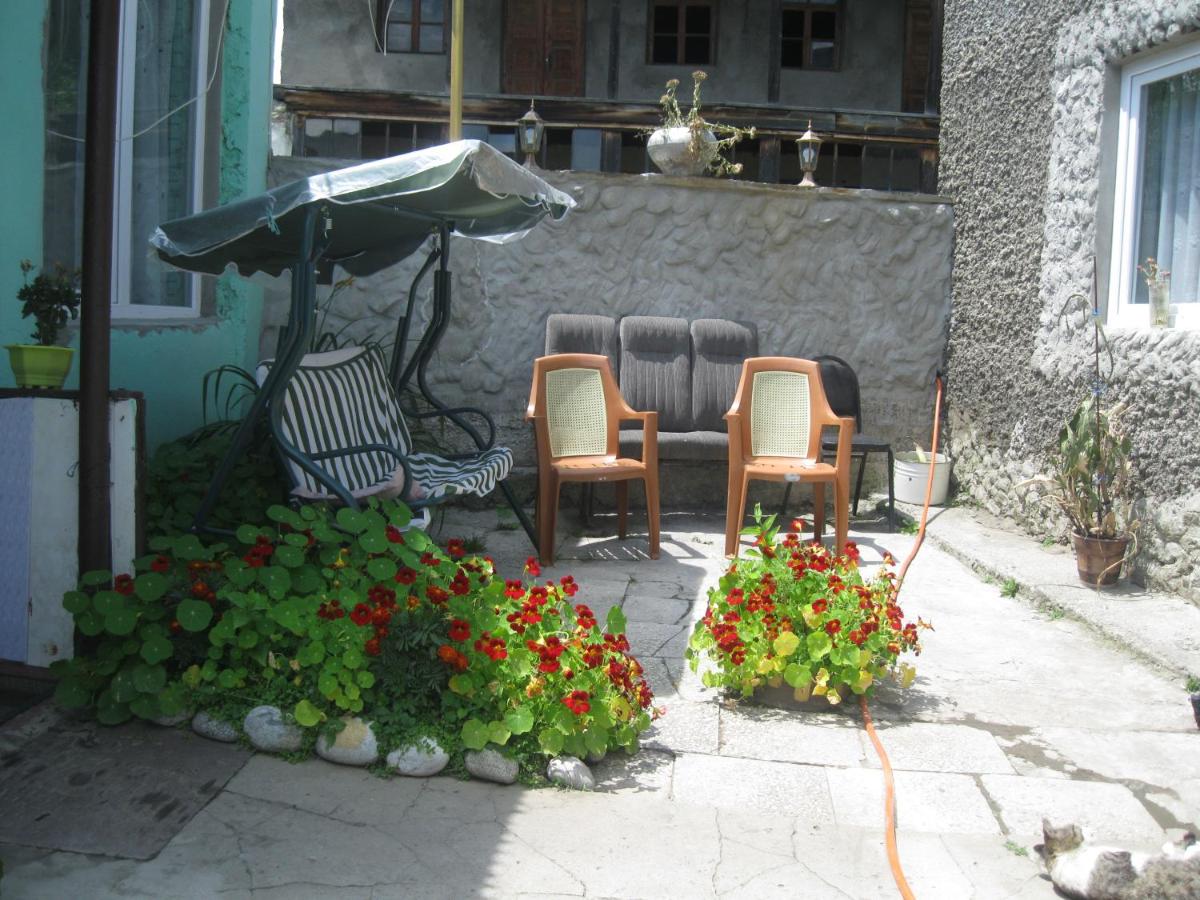 Photo 34