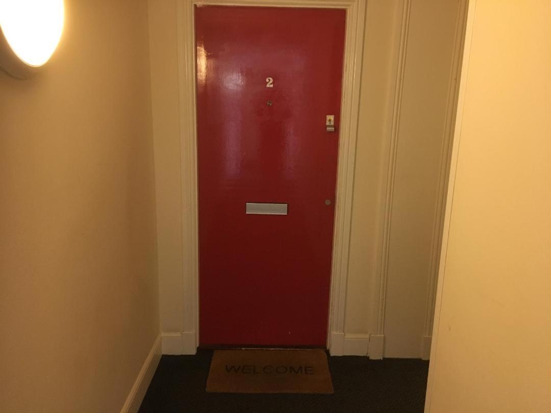 Photo 38