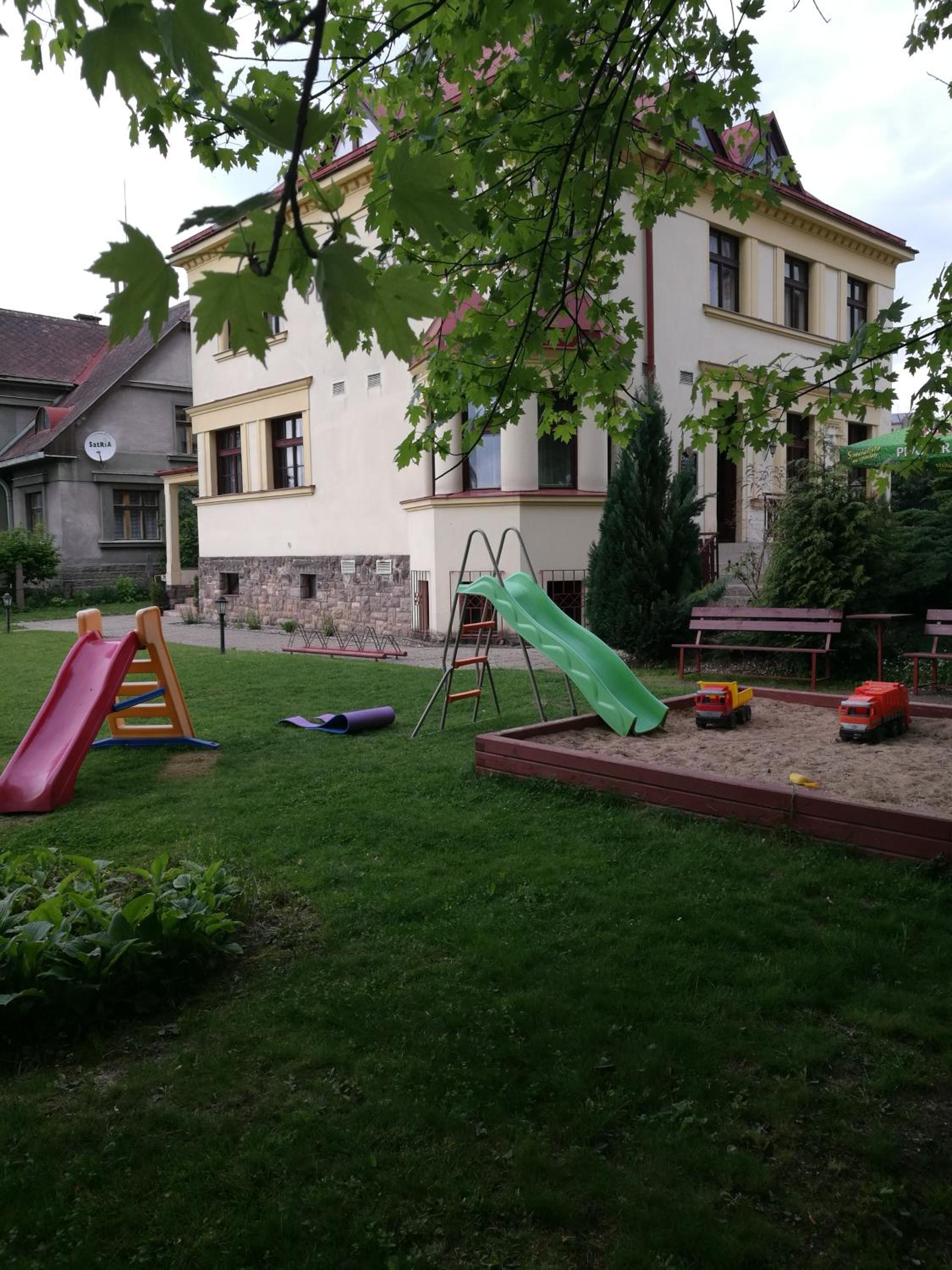 Pension65