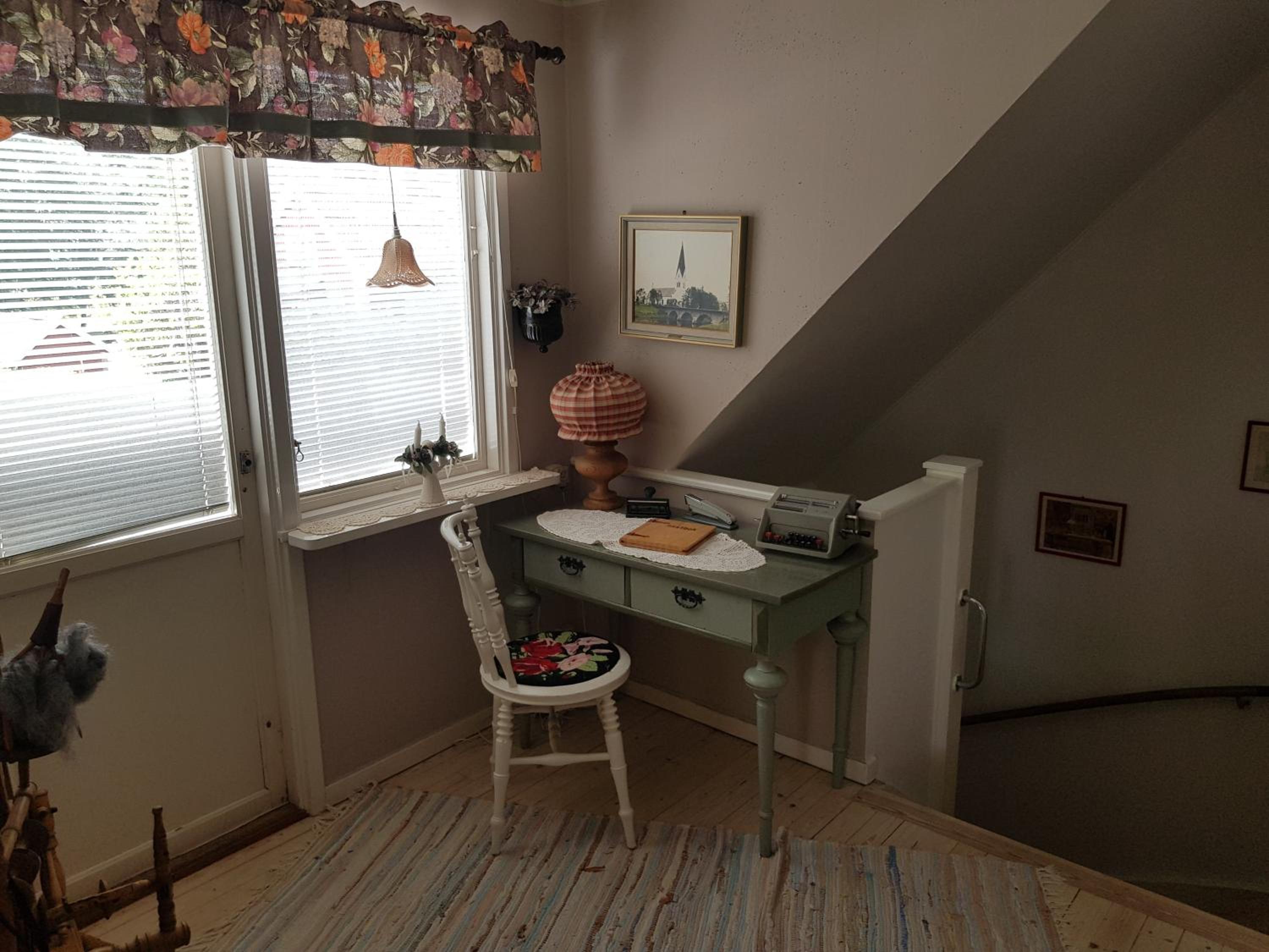 Photo 19