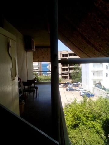 Small and cosy appartment- Piccolina photo 5