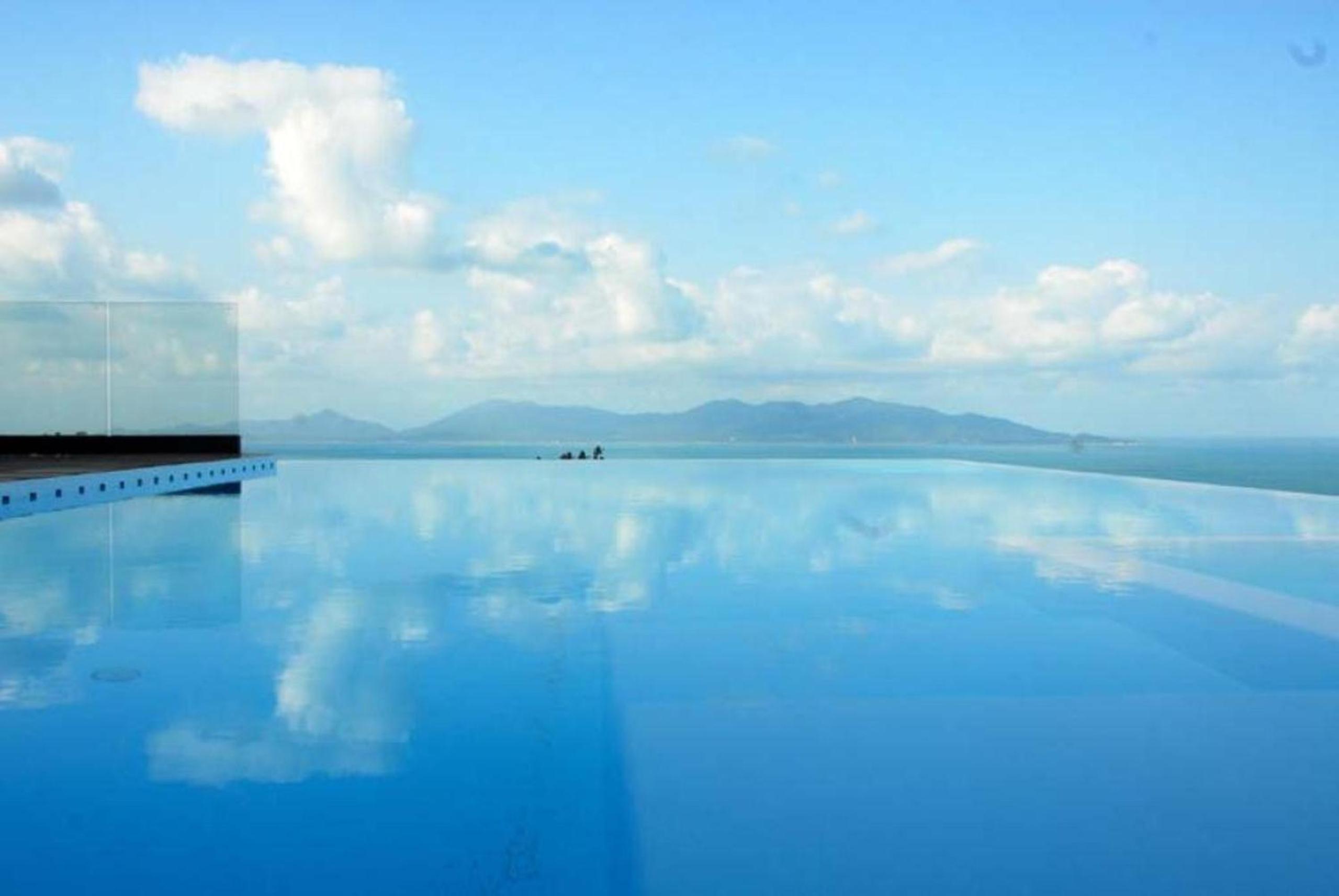 villa azul — photo 2
