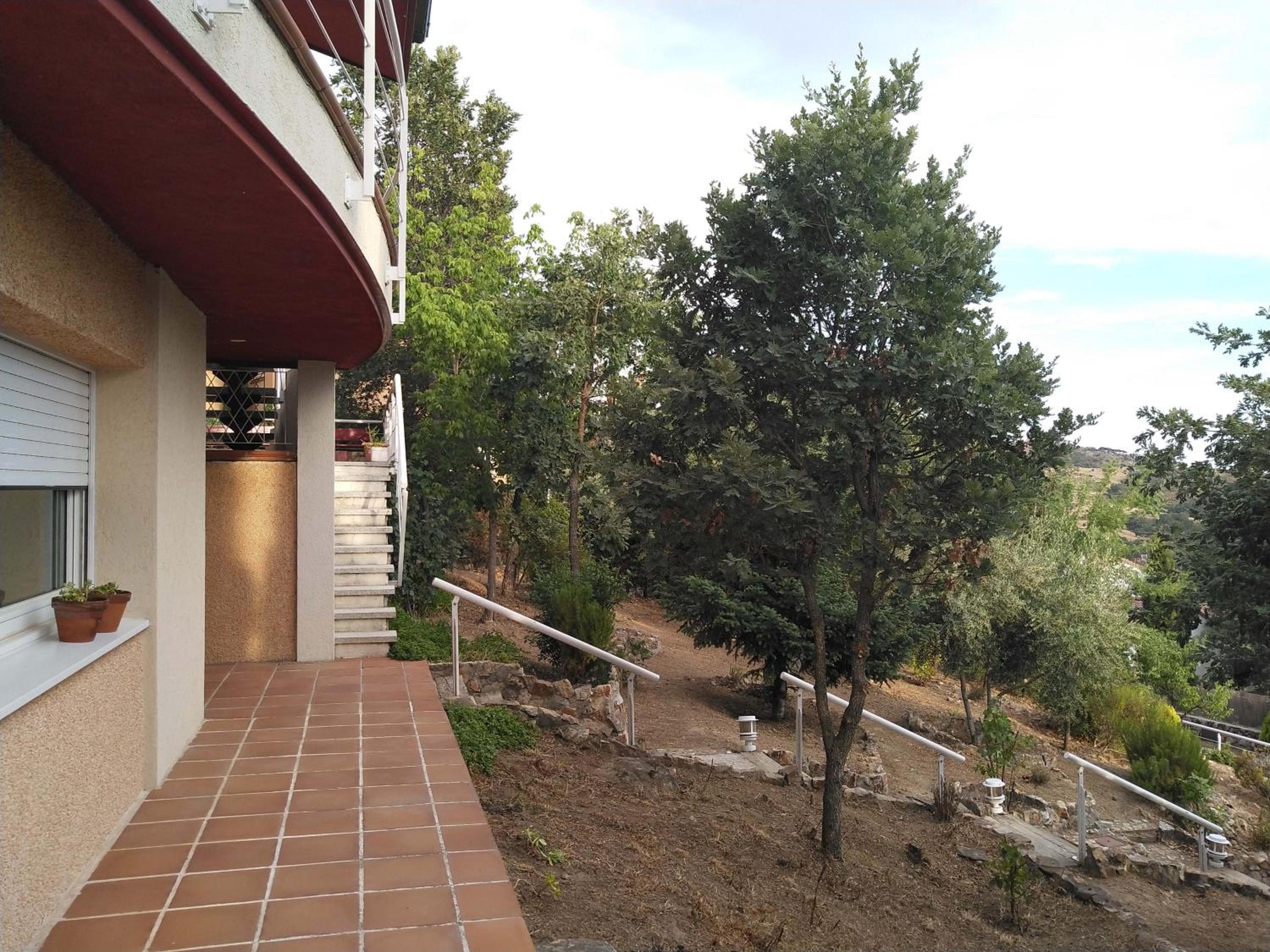 Casa Blanco