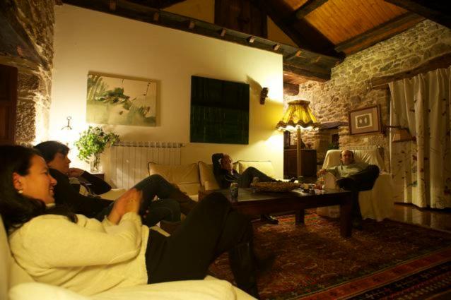 Photo 24