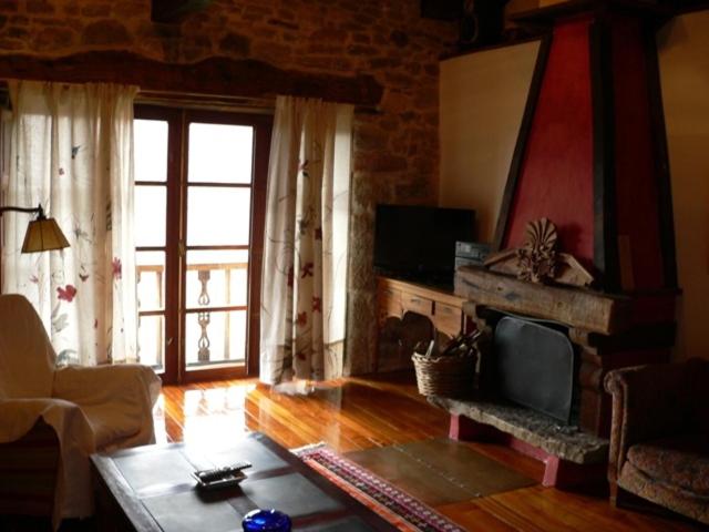 Photo 26