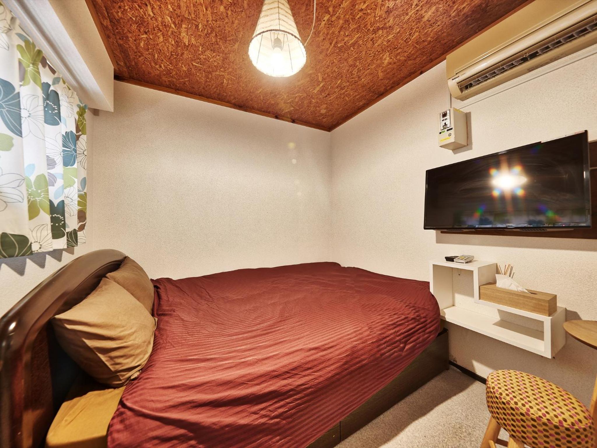 Hotel Hamby Resort