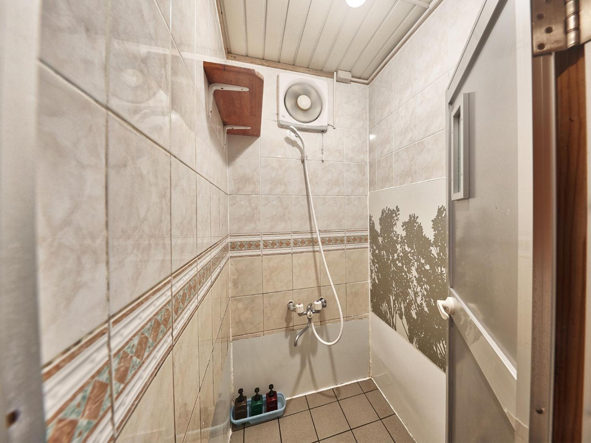 Hotel Hamby Resort