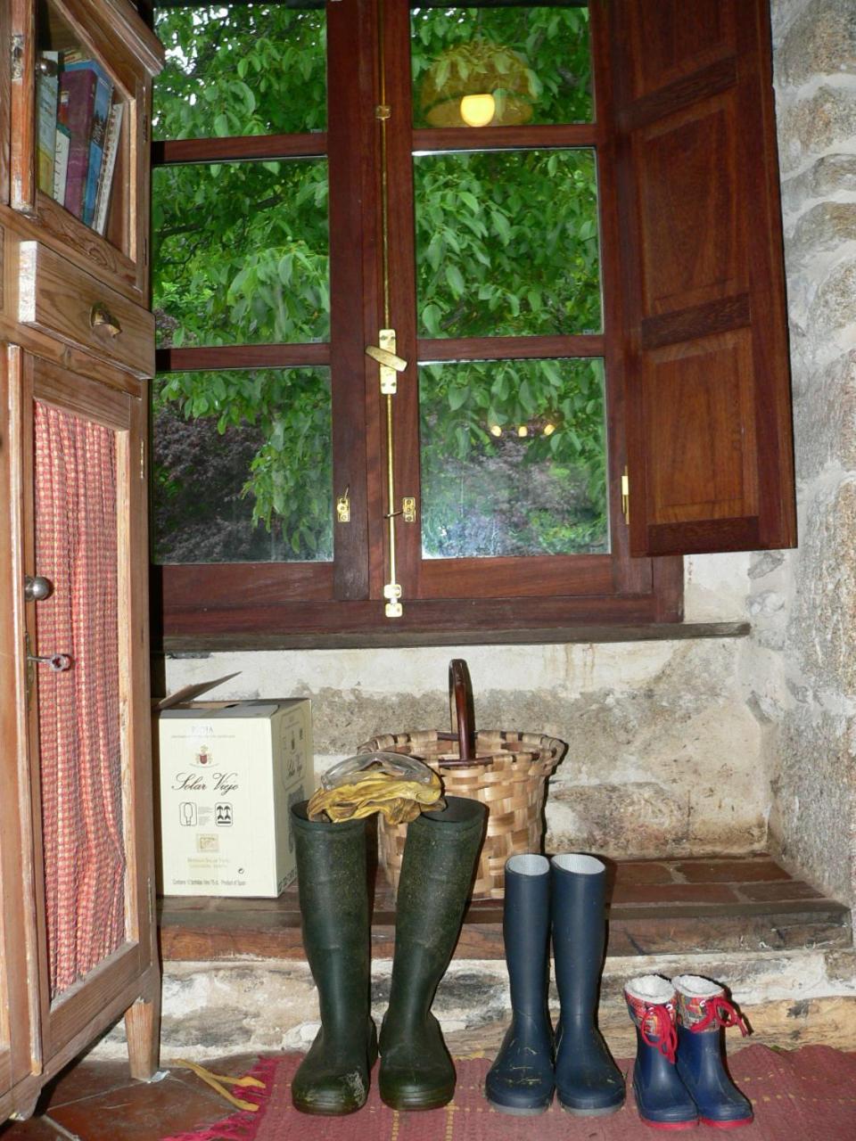 Photo 34