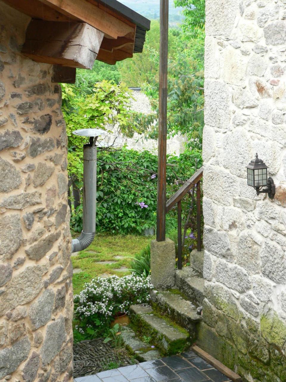 Photo 45
