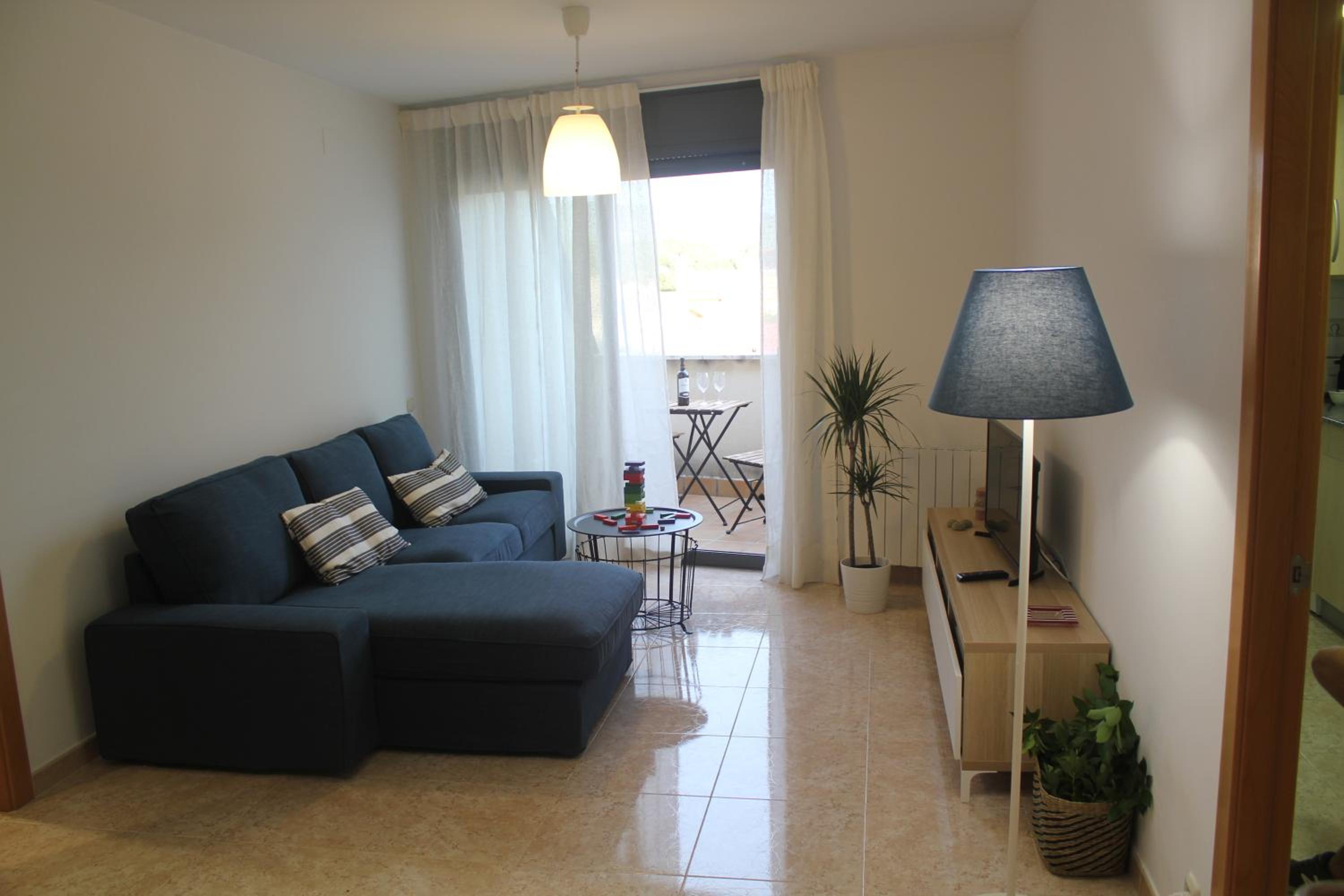 MontePerdido view 2