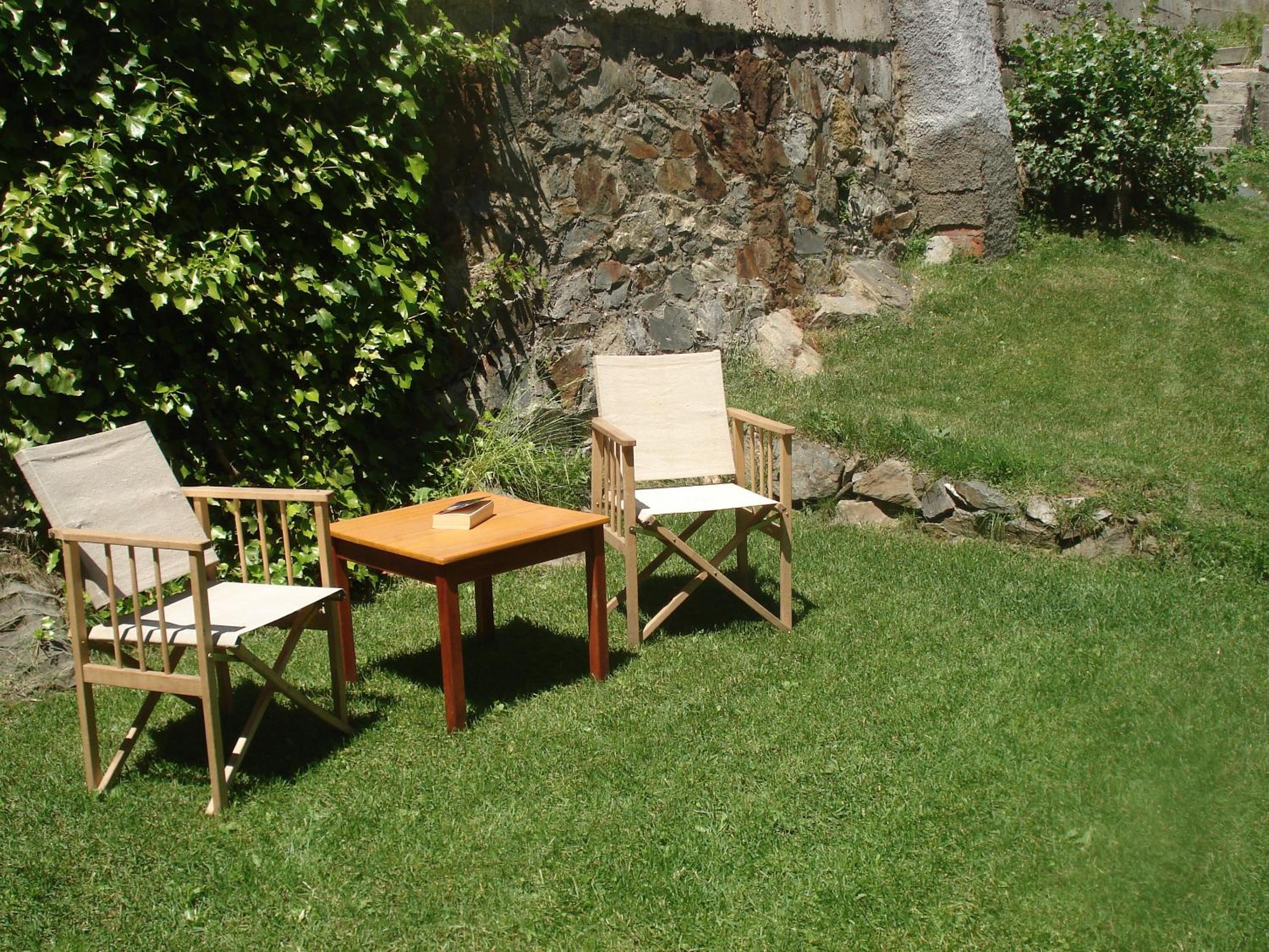 Xalet Les Avellanes - hut 7335