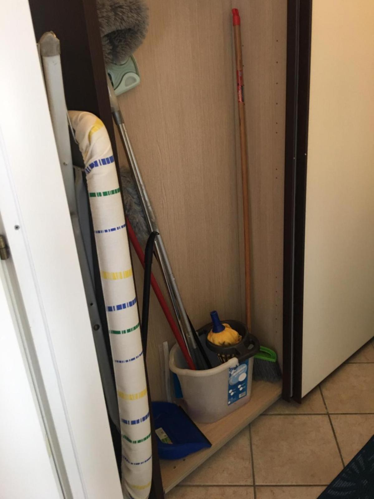 Appartamento Casa Vacanze Spiaggia d'Oro