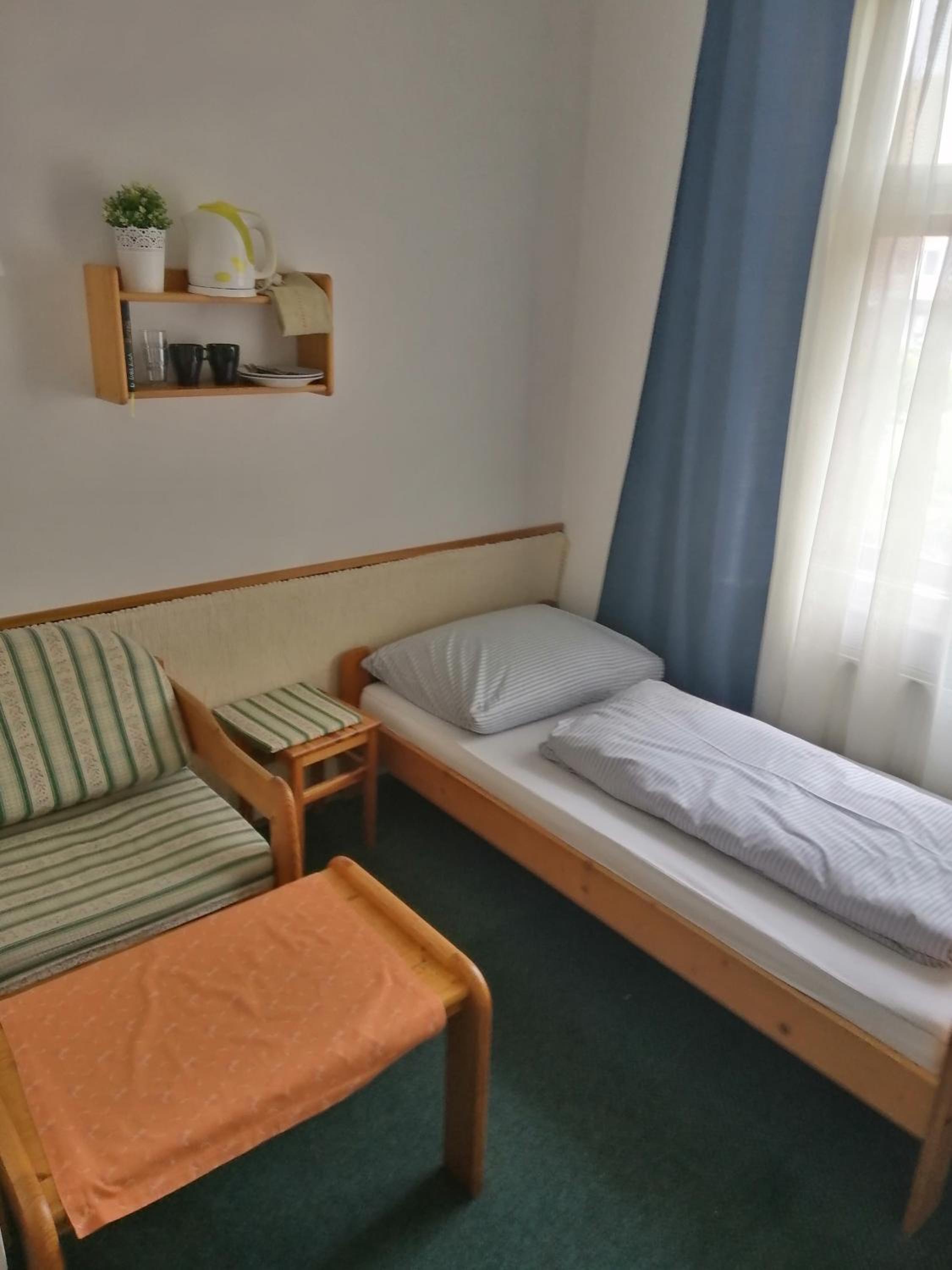 Pension65