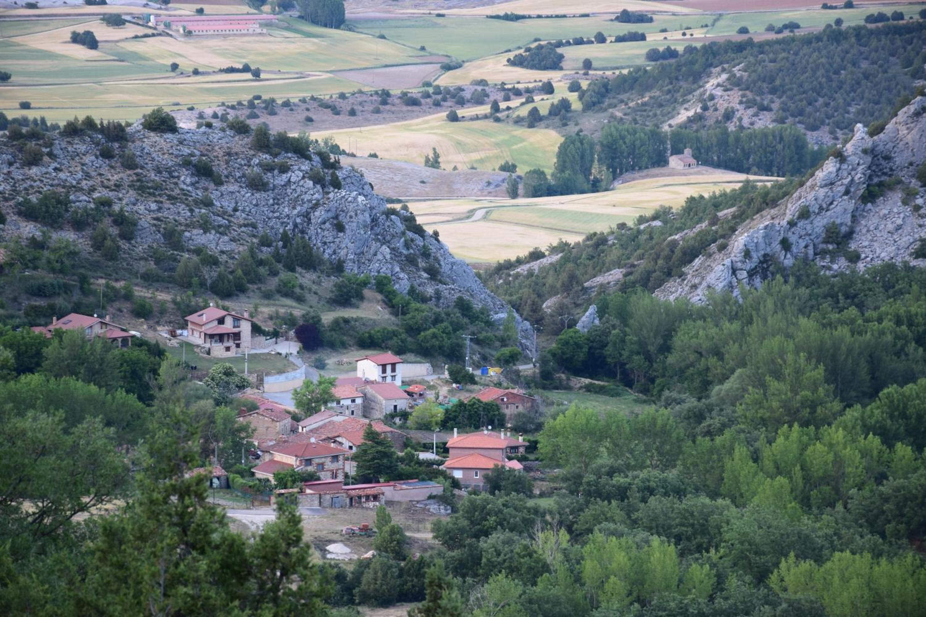 Photo 30