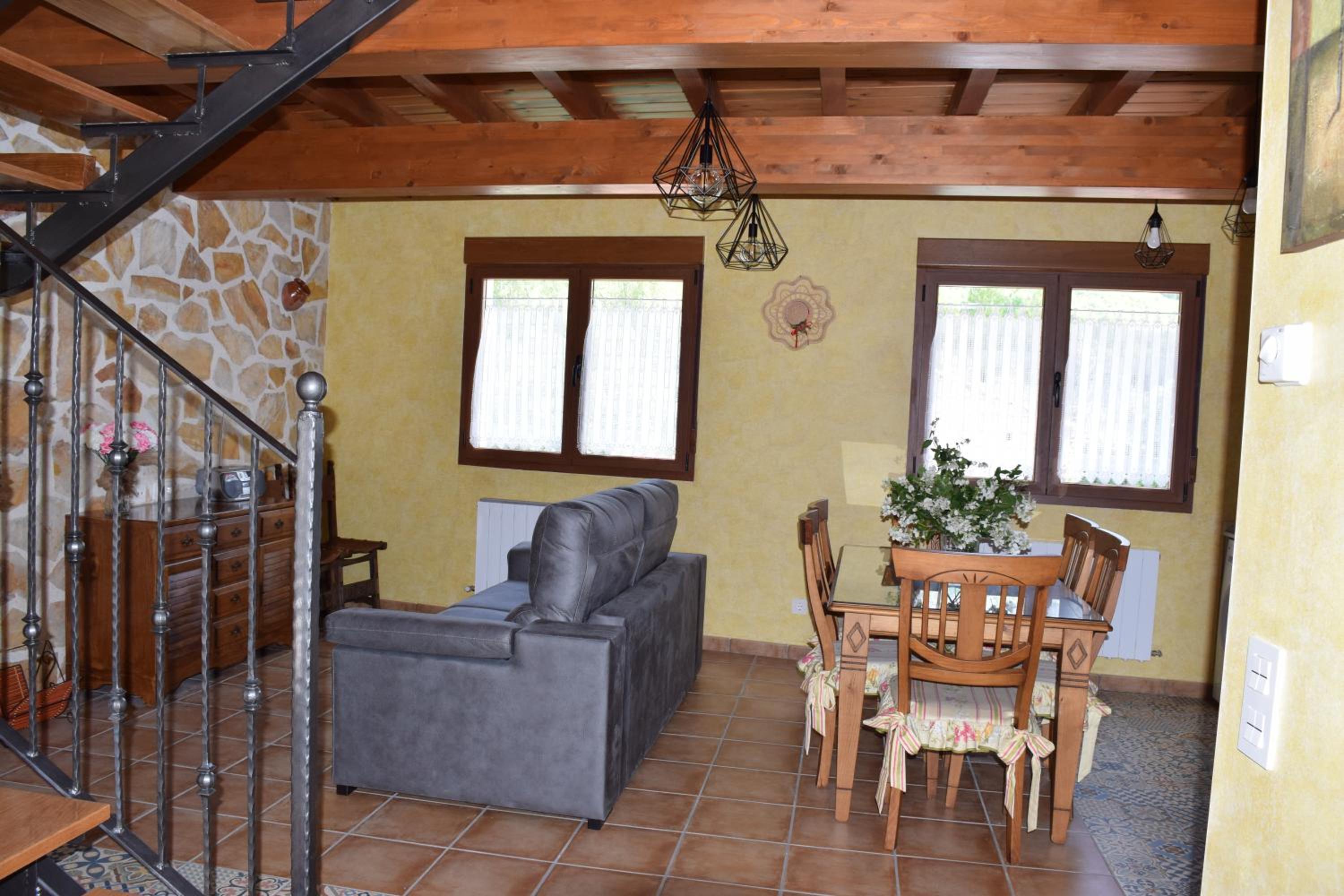 La Mira view 3