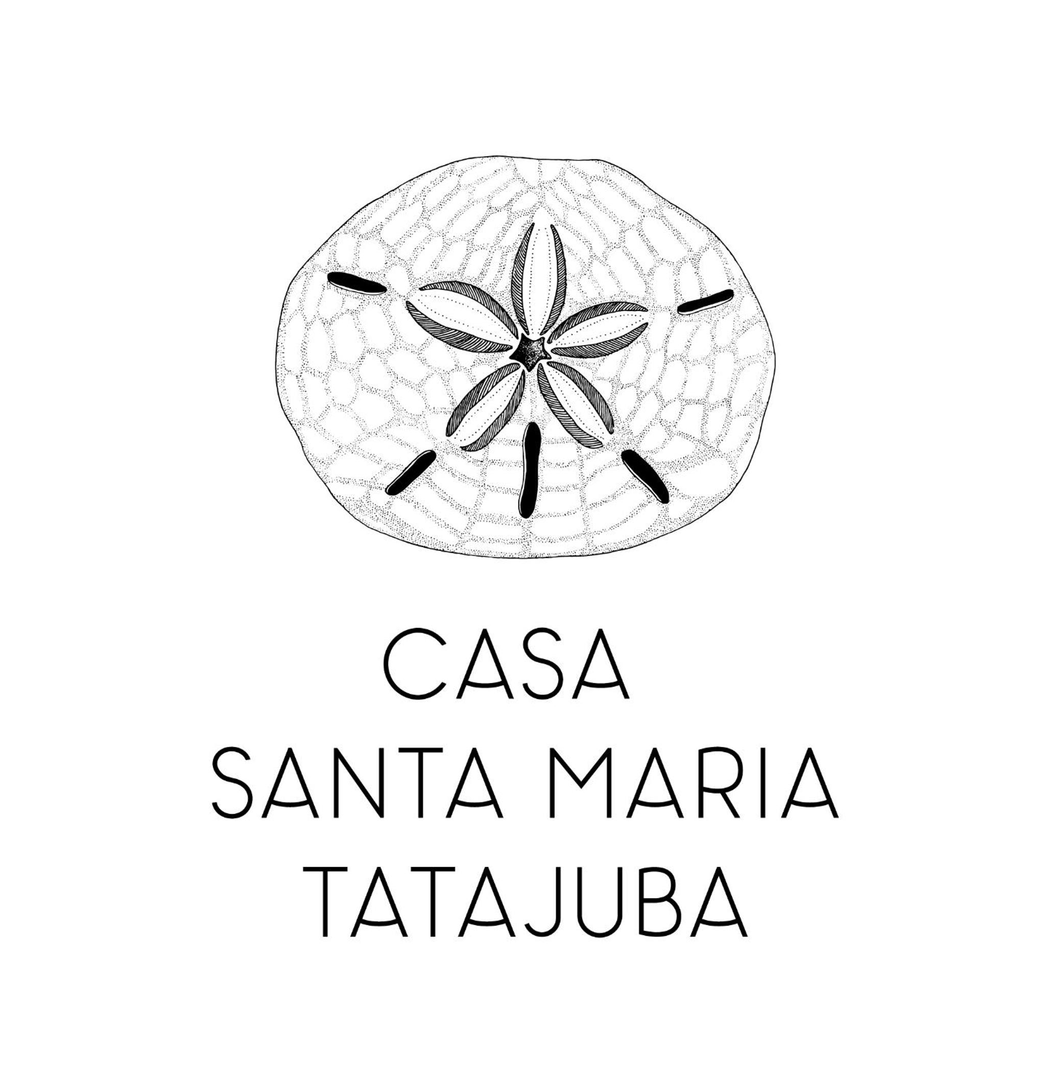 Casa Santa Maria