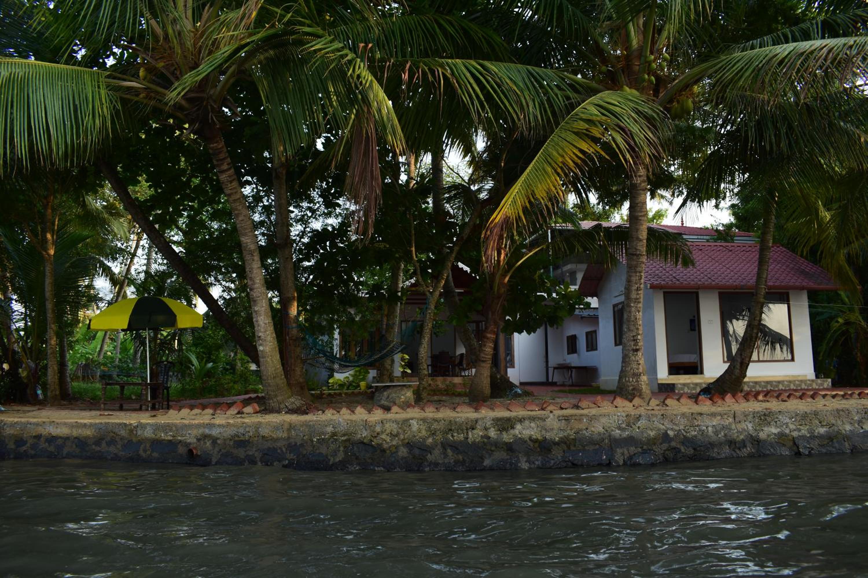 Photo 27