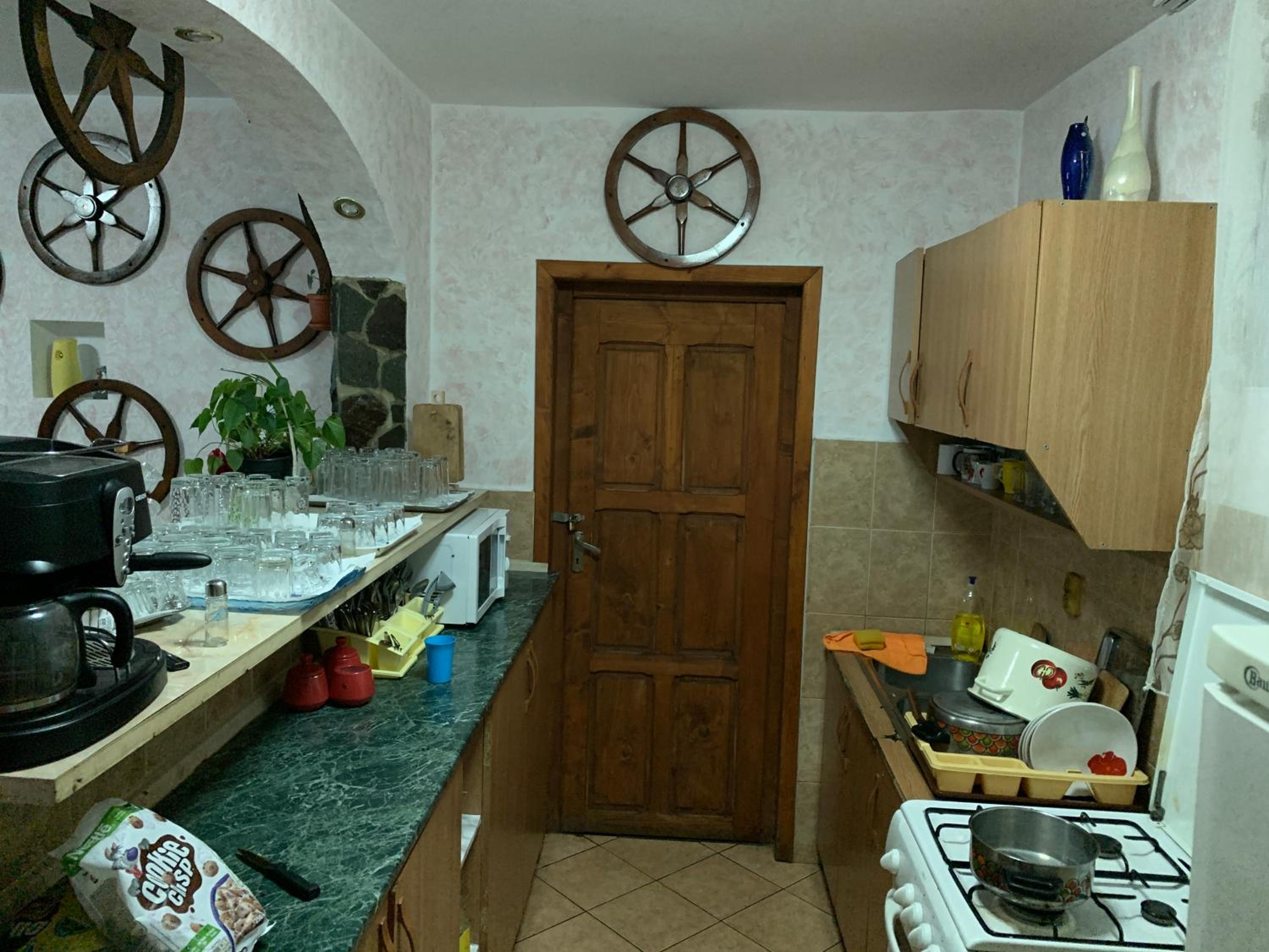 Photo 27