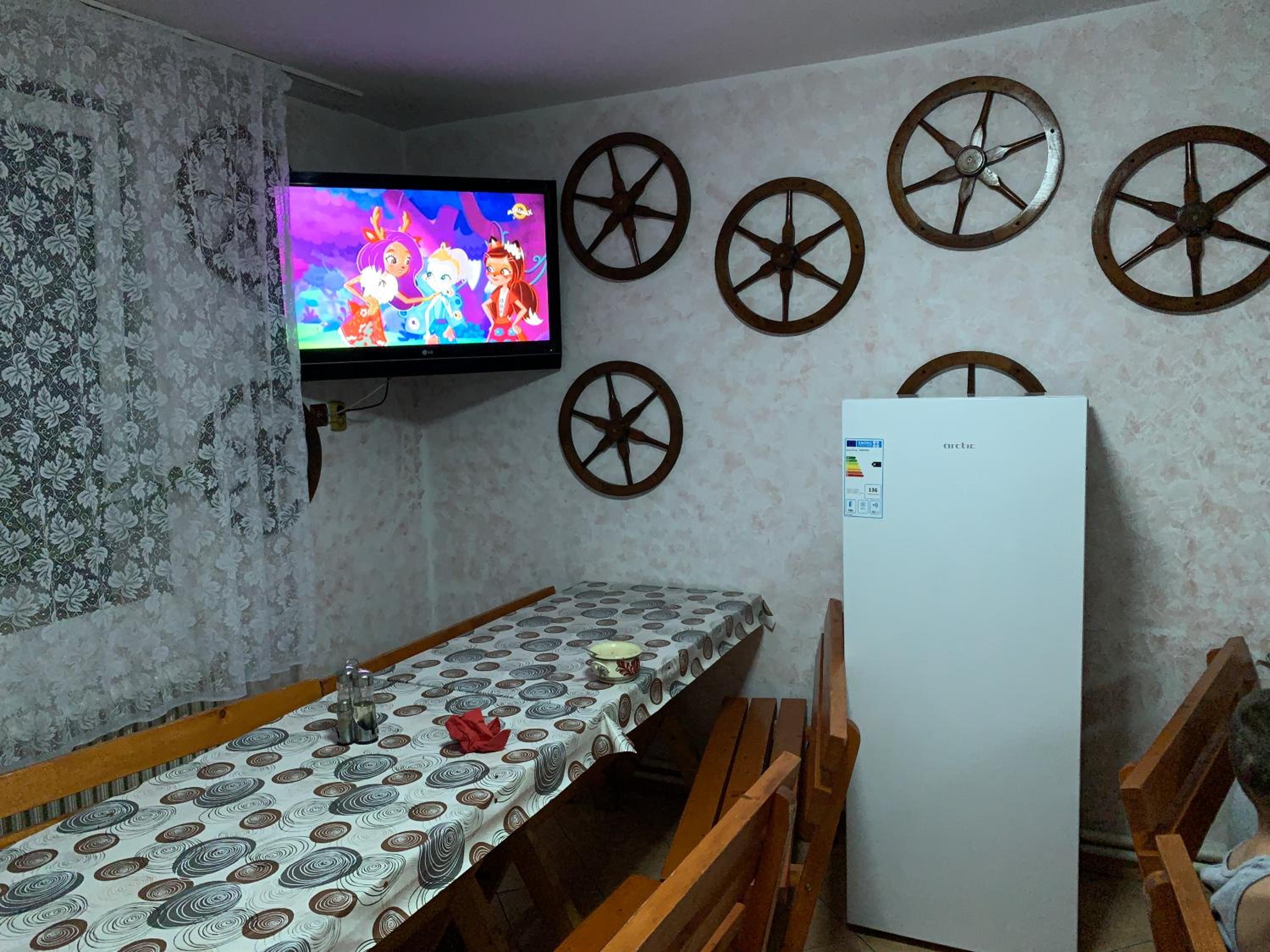 Photo 24