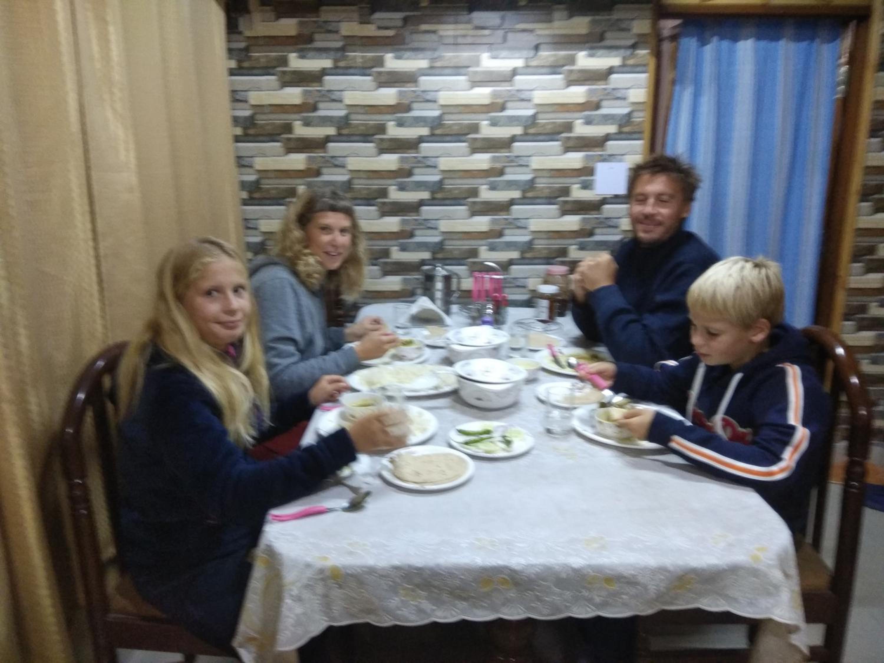 Photo 38