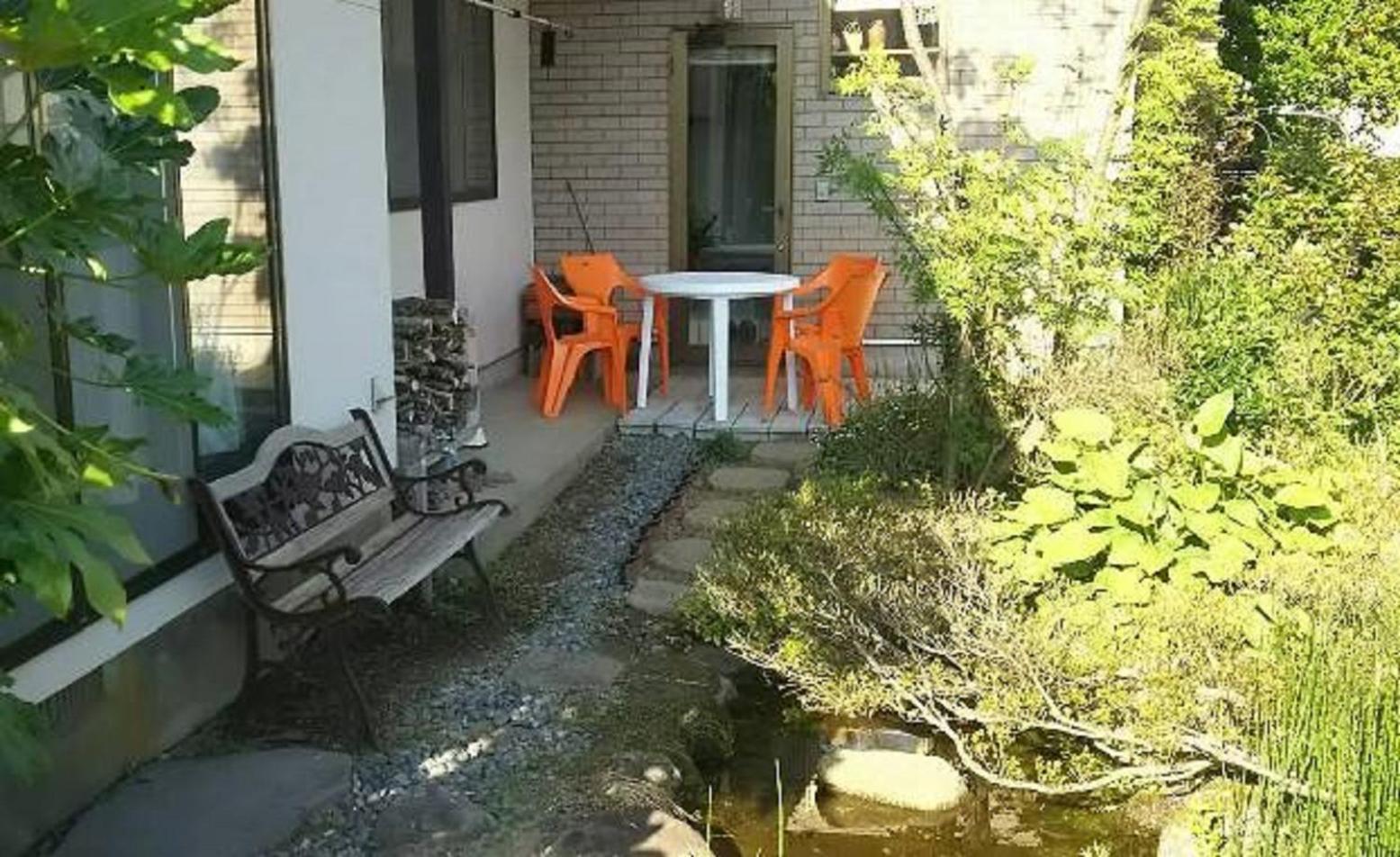 Photo 9