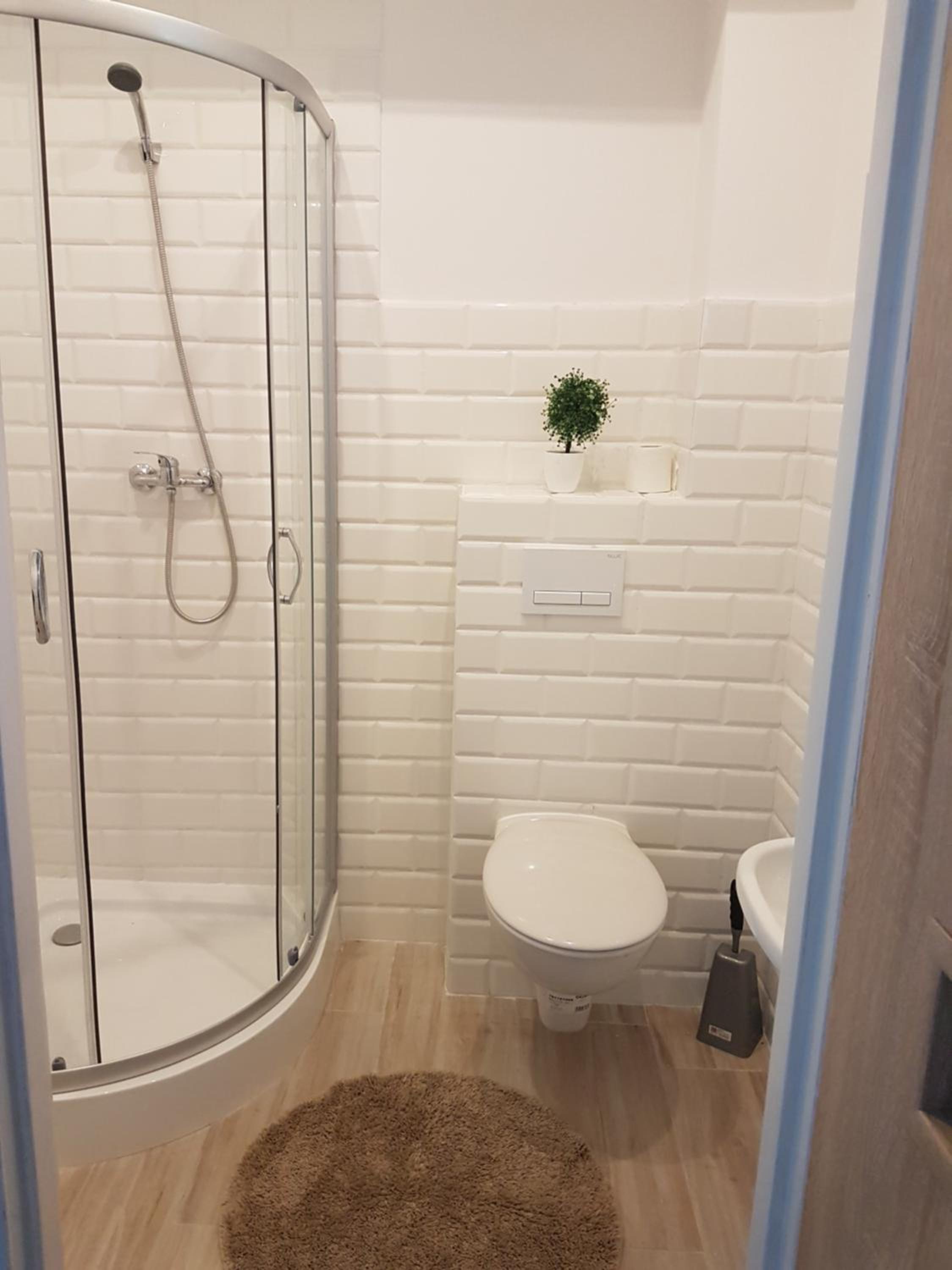 Apartament przy plaży view 5