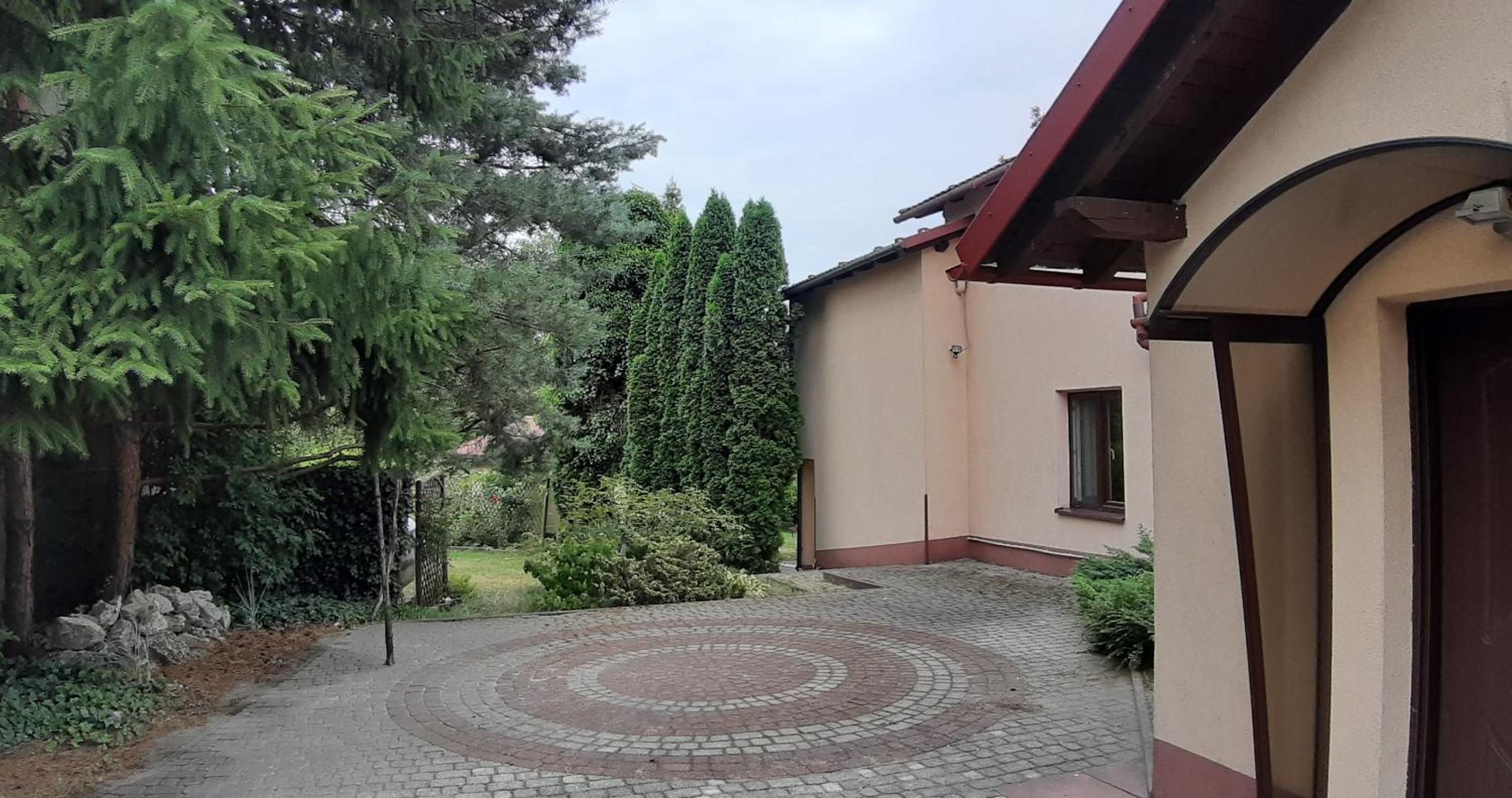 Photo 8
