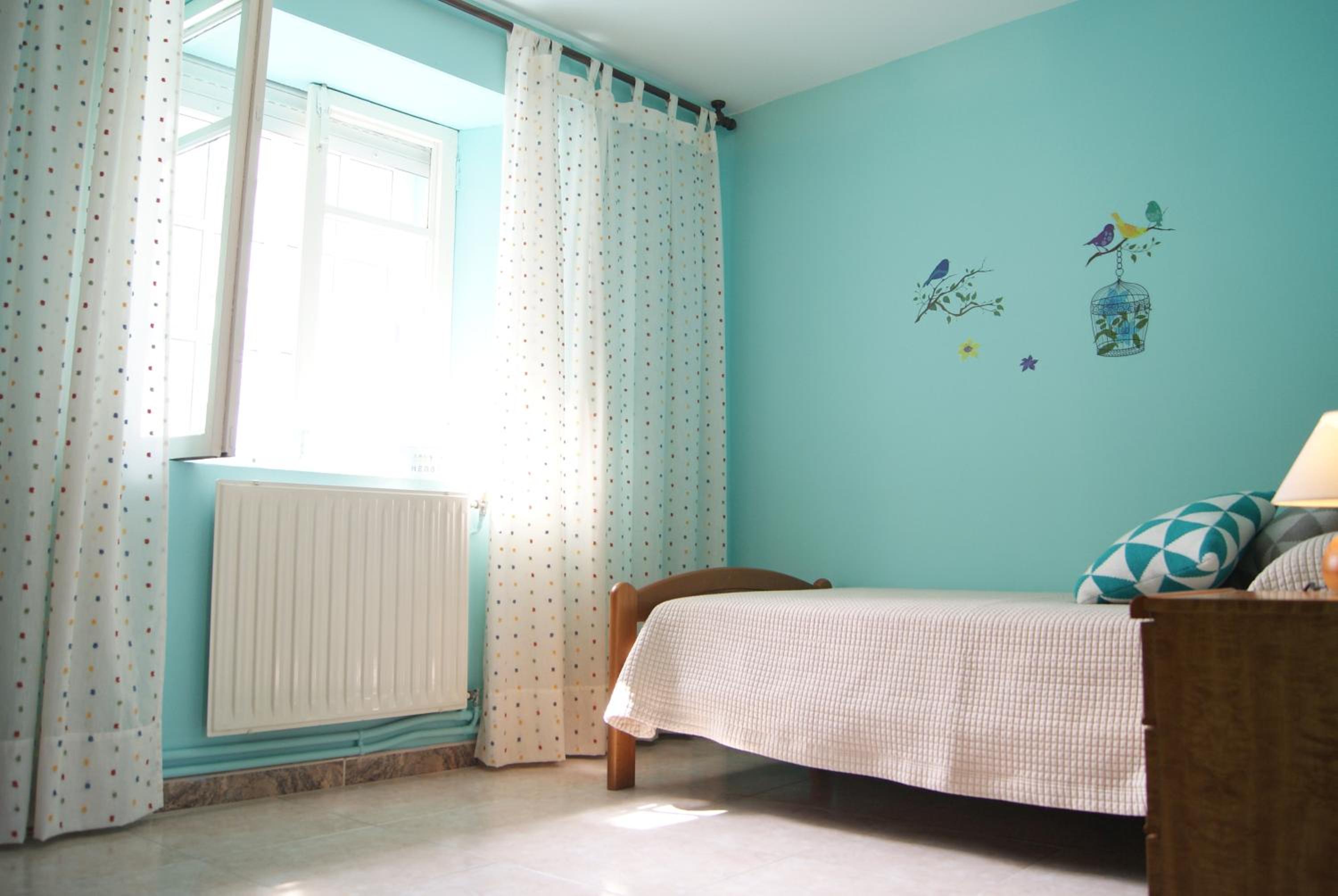 Casa céntrica en Vilagarcía de Arousa