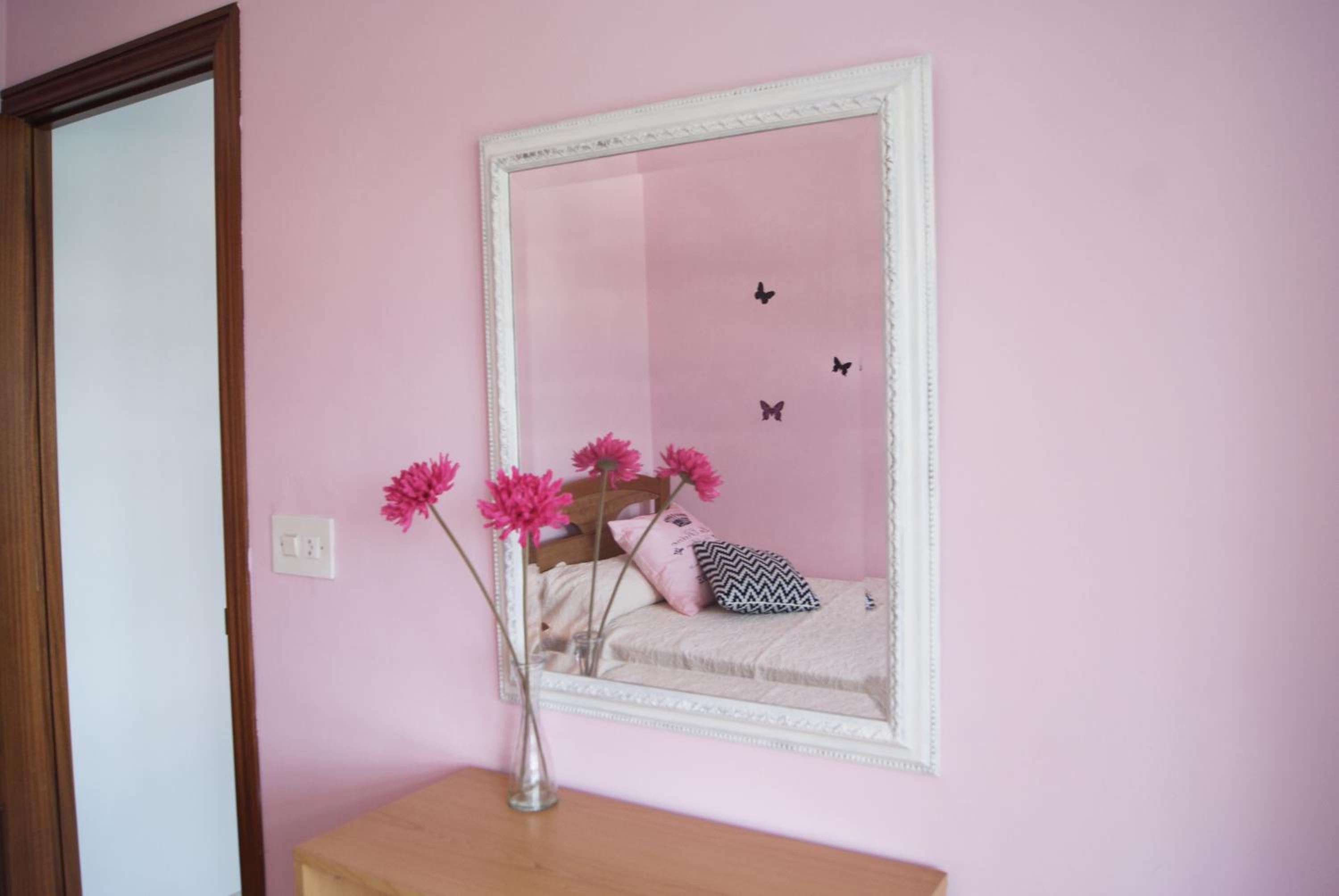 Casa céntrica en Vilagarcía de Arousa