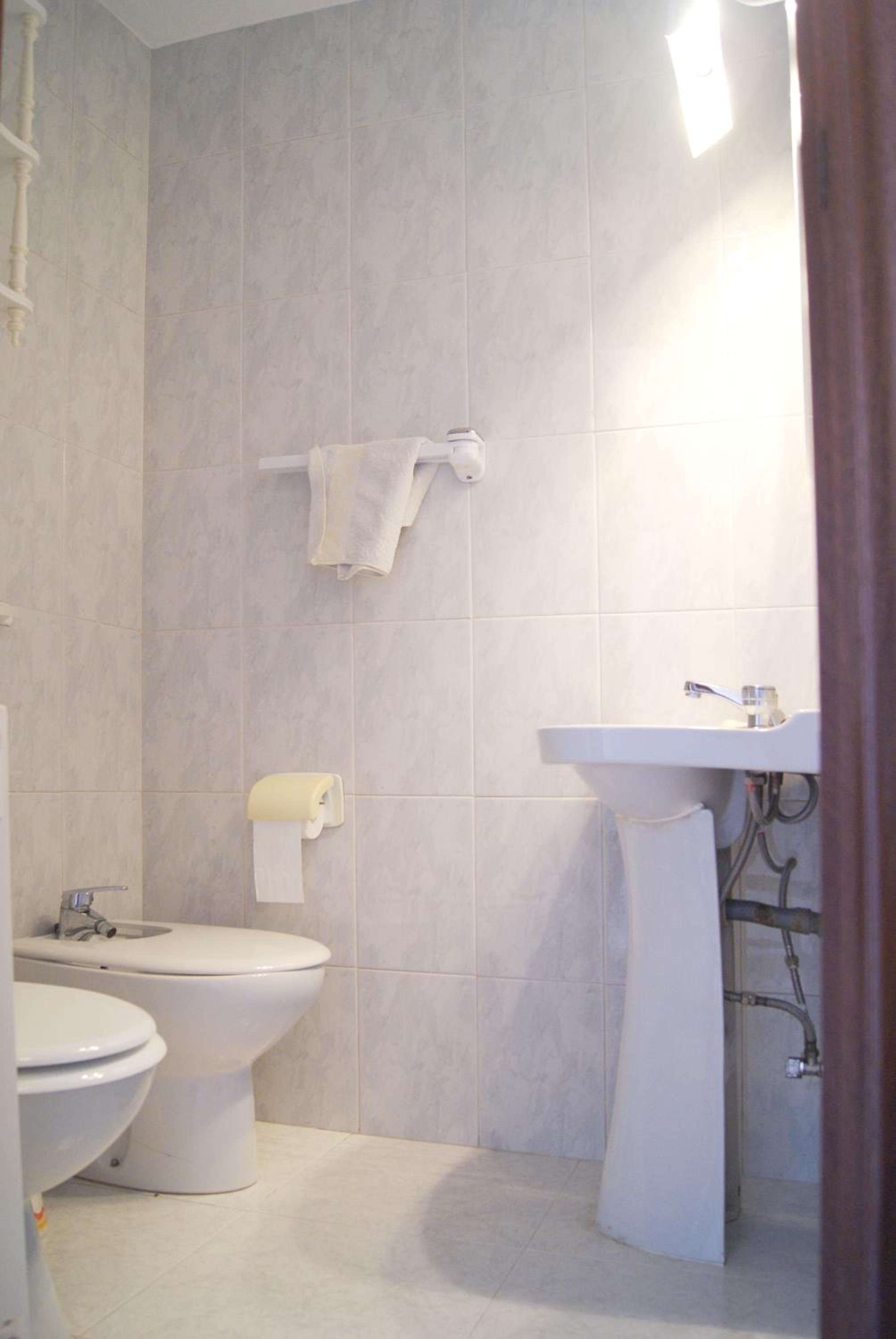 Casa céntrica en Vilagarcía de Arousa