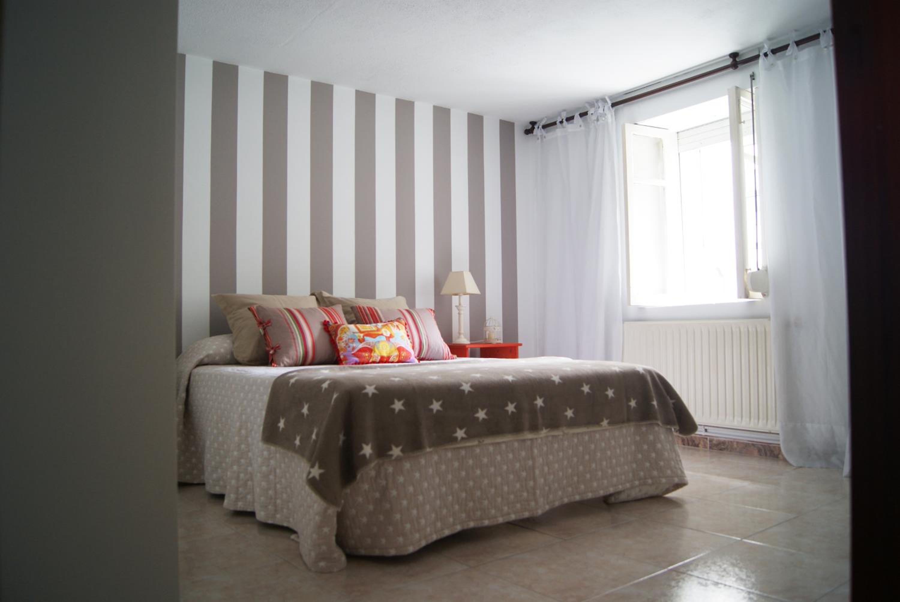 Casa céntrica en Vilagarcía de Arousa