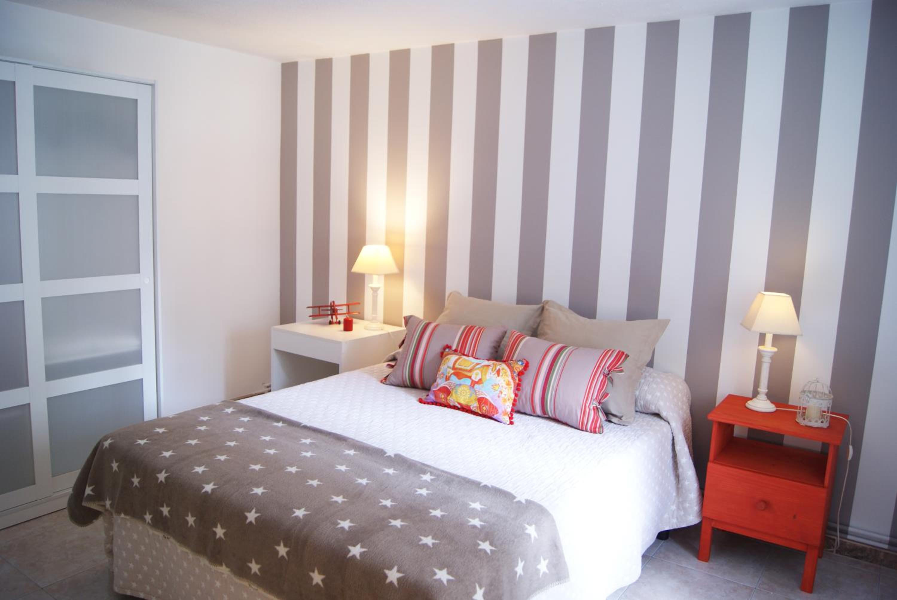 Casa céntrica en Vilagarcía de Arousa