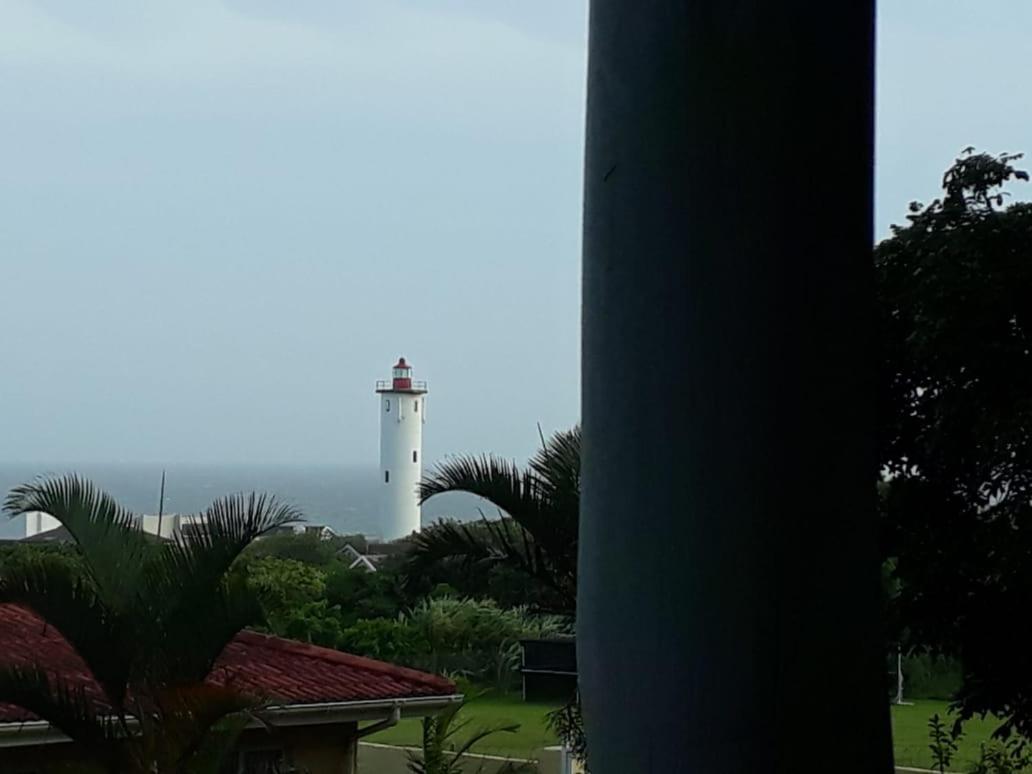 Photo 42