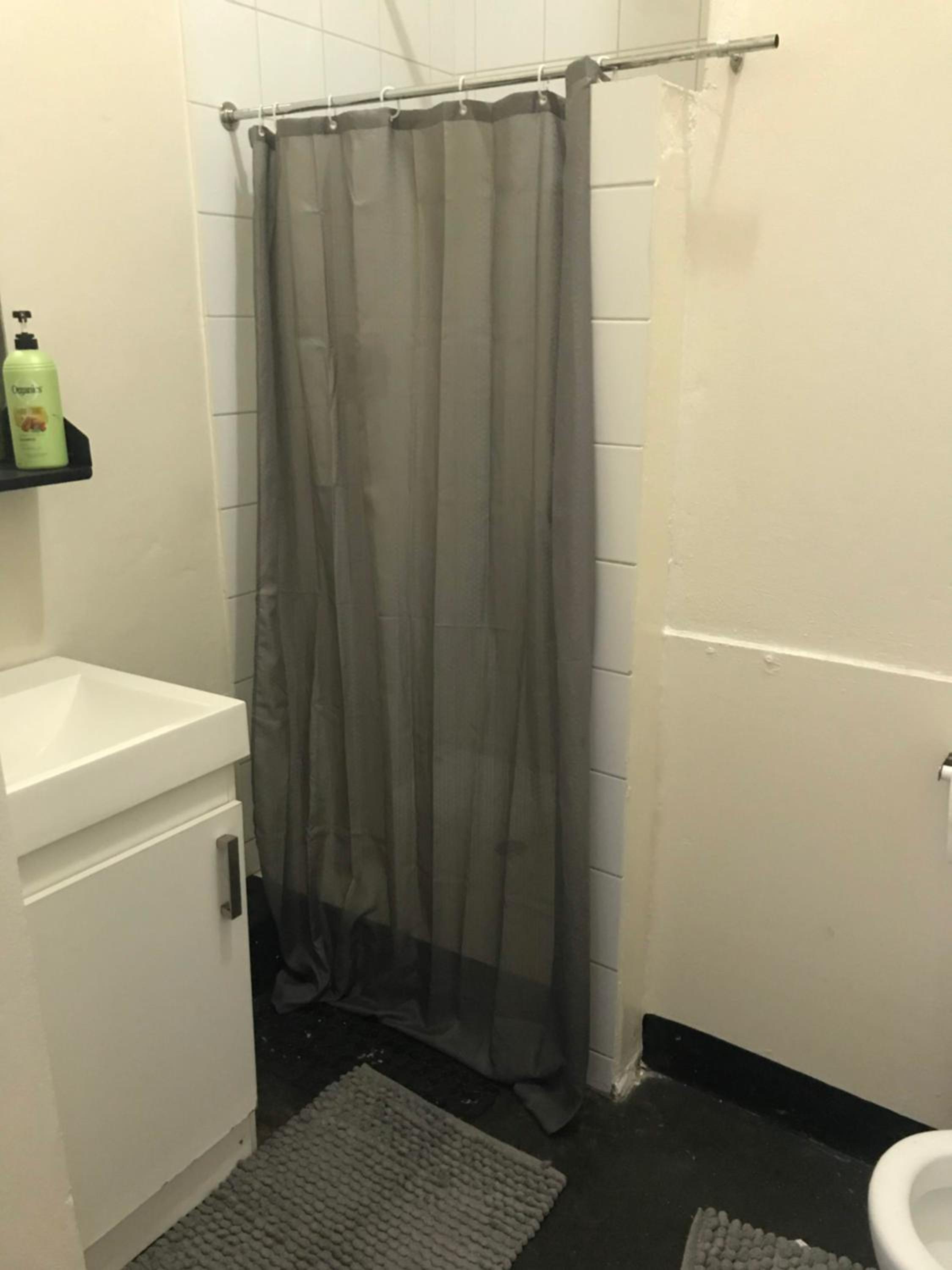Trendy Art Studio Apartment,Maboneng Joburg