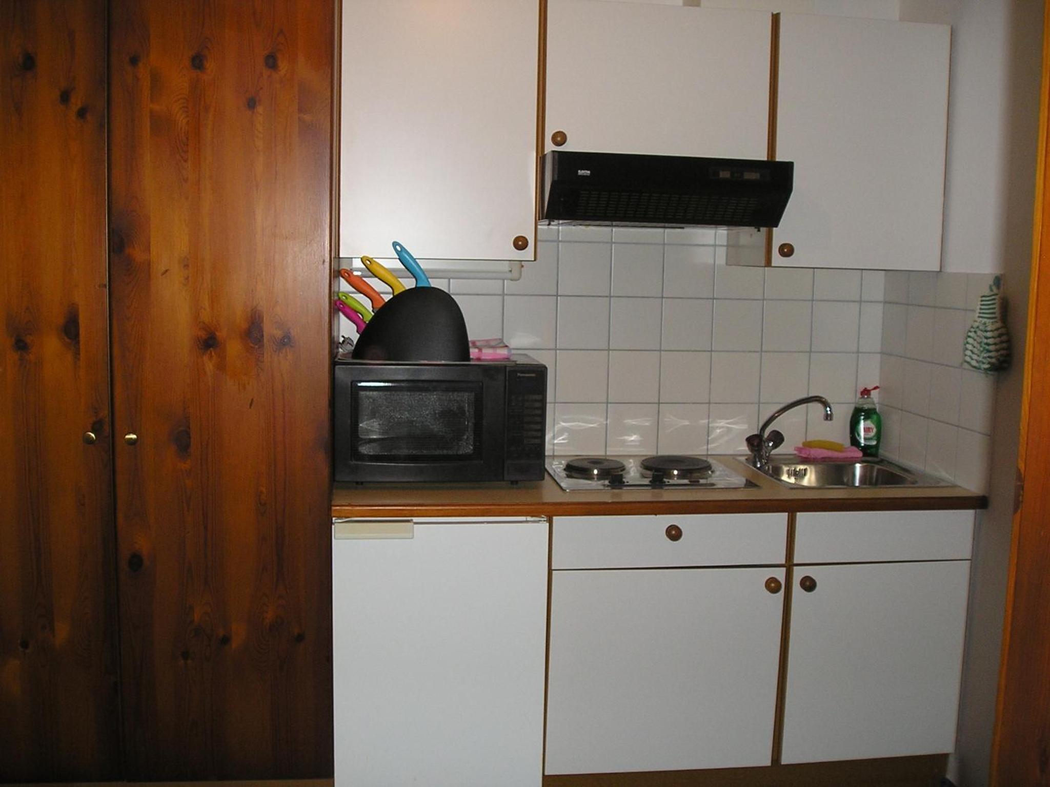 Landhaus Töchterle