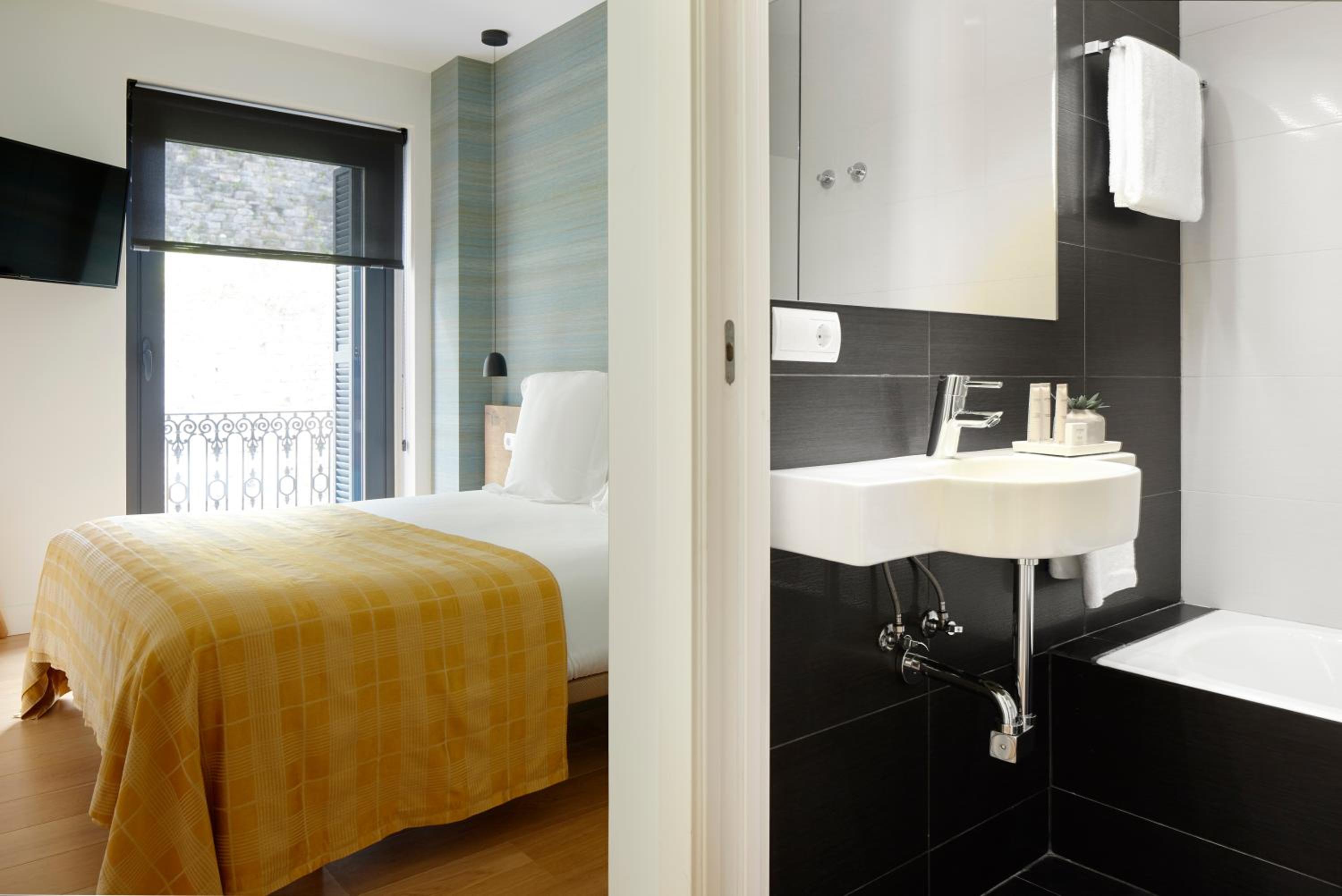 Udaberri by FeelFree Rentals