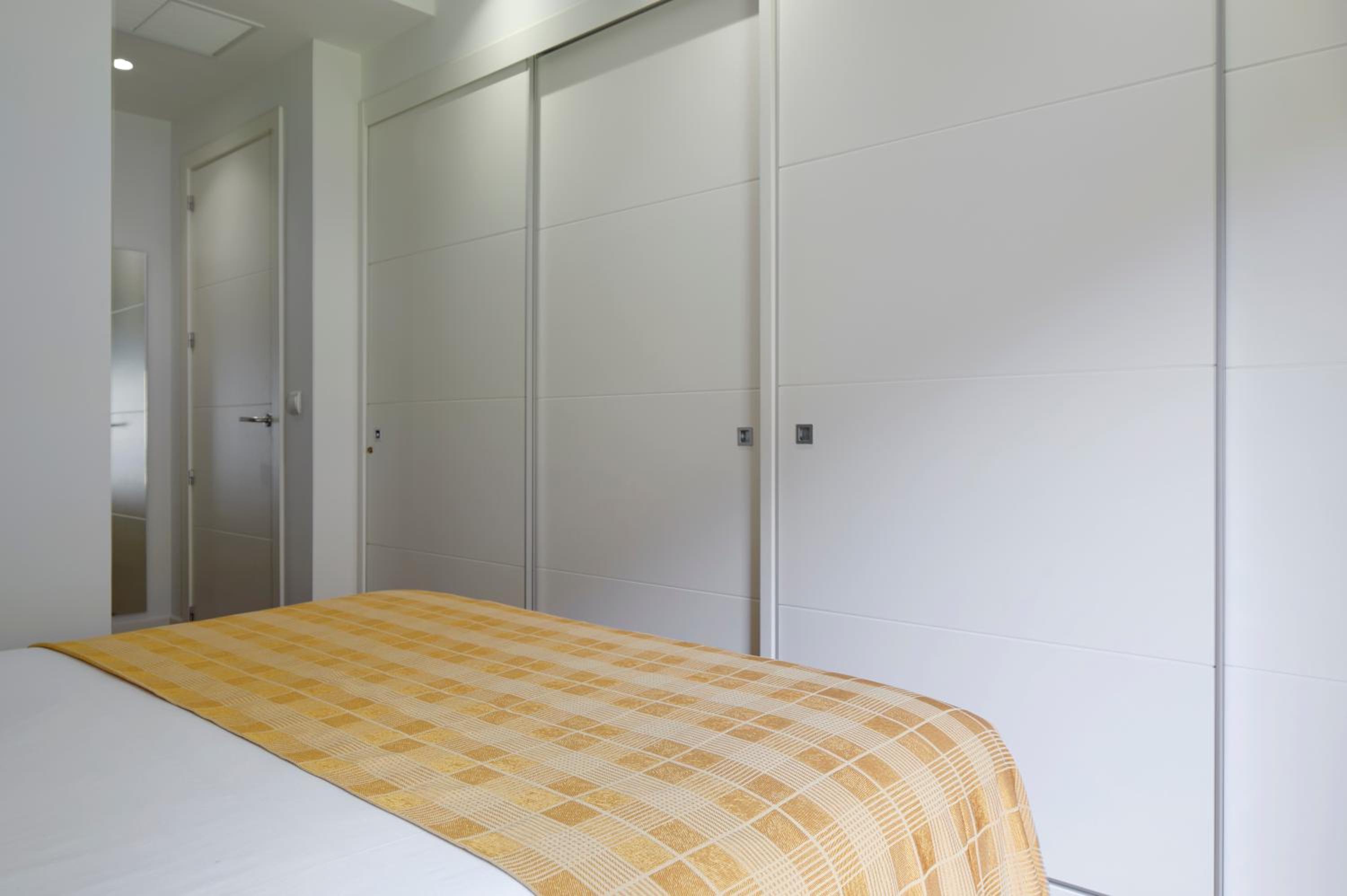 Udaberri by FeelFree Rentals