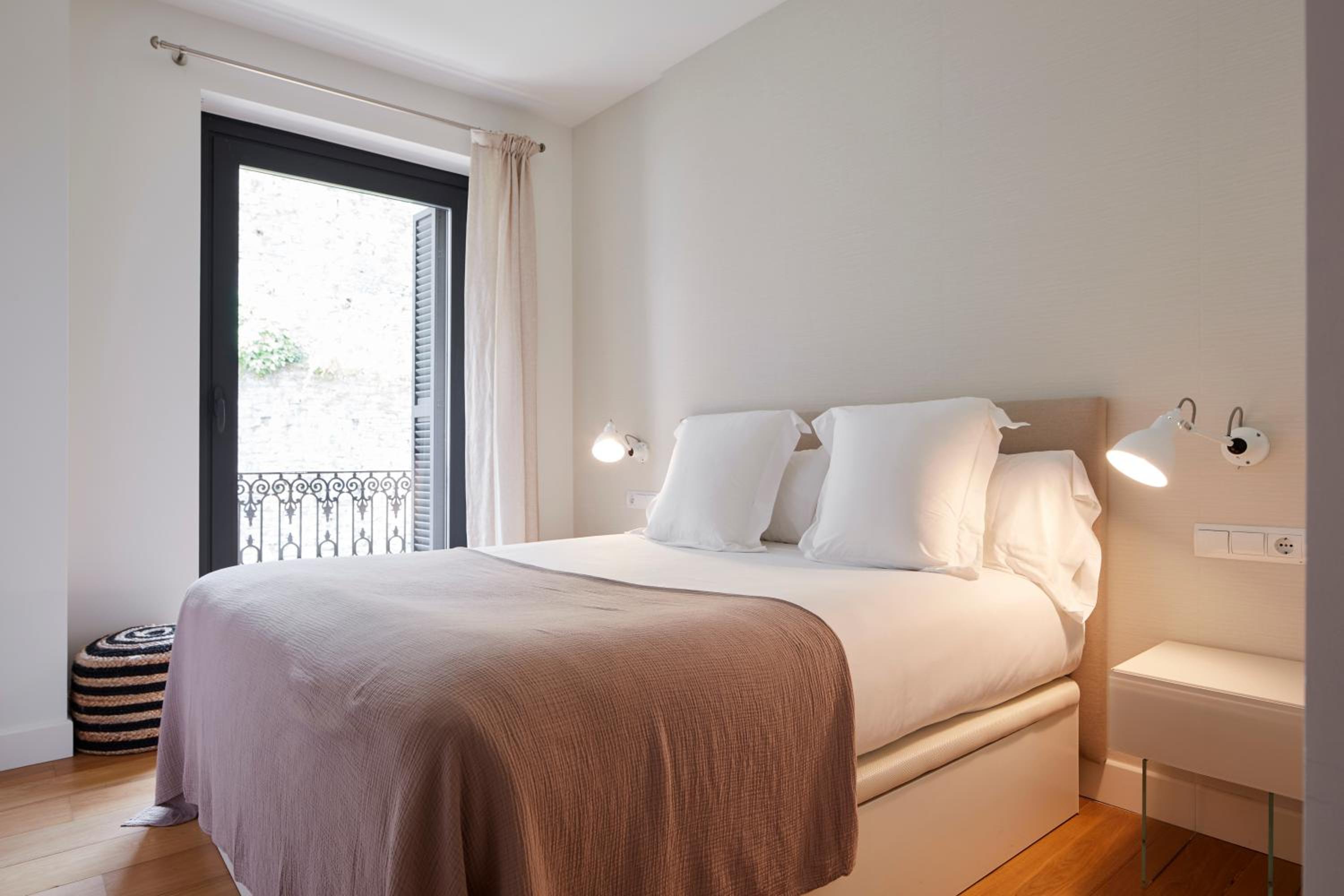 Udaberri by FeelFree Rentals