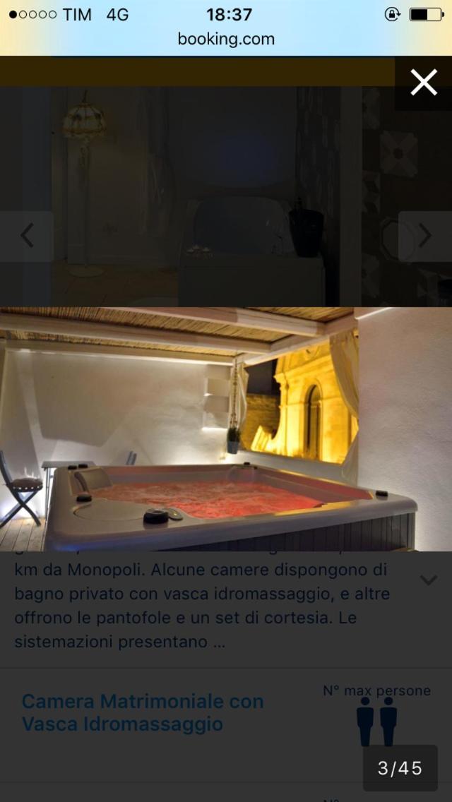 Palazzo Kapece