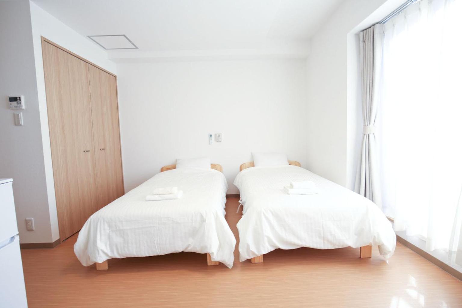 Connect Inn