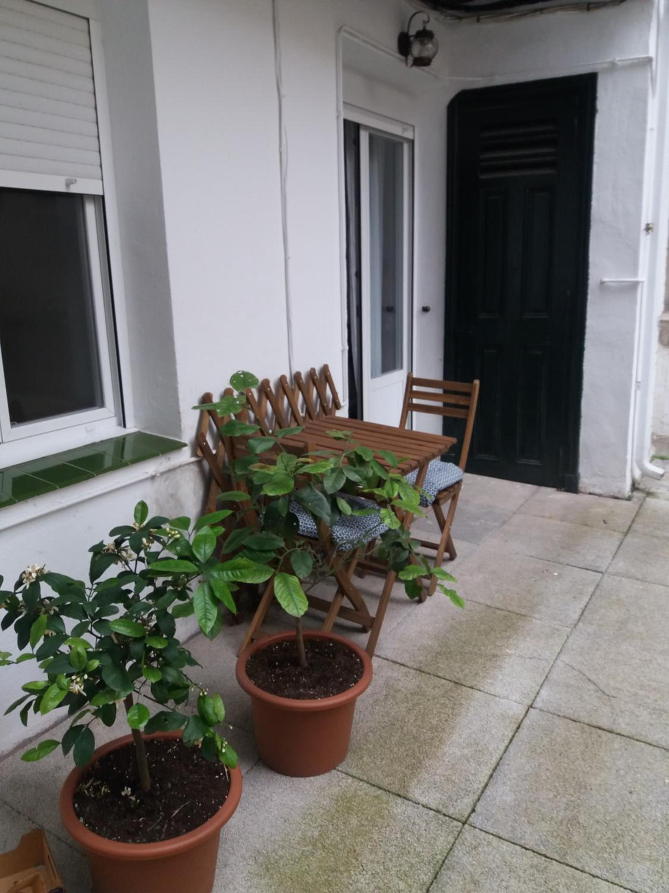 Photo 35