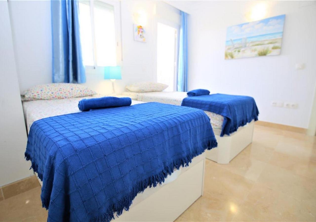 Apartment AMARA view 4