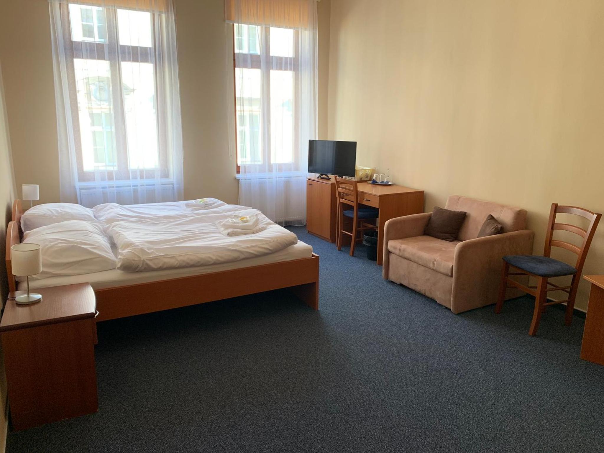 Photo 19