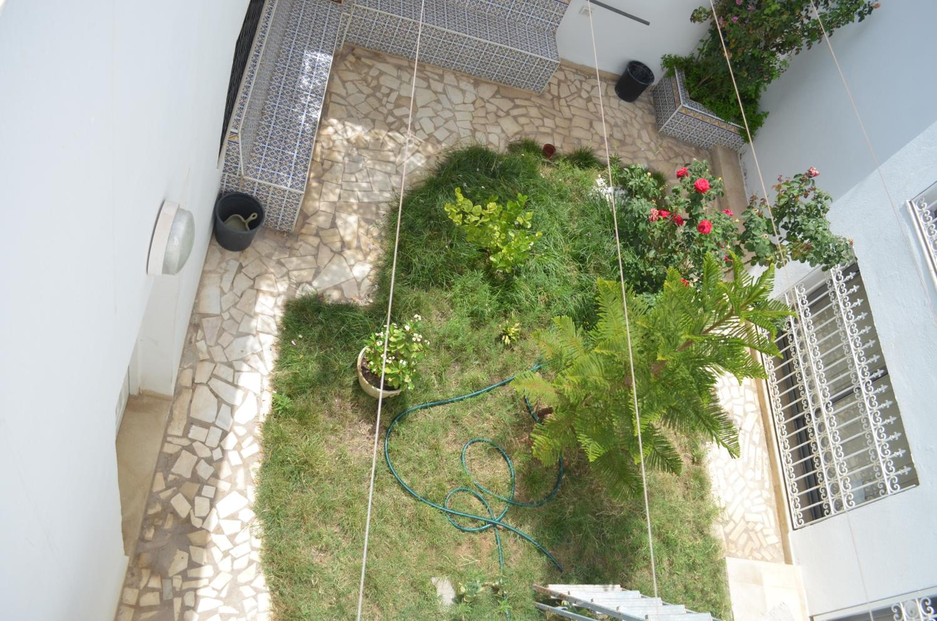 Hammamet Vacations - Tunisia Queen Apartment - Property Image 58