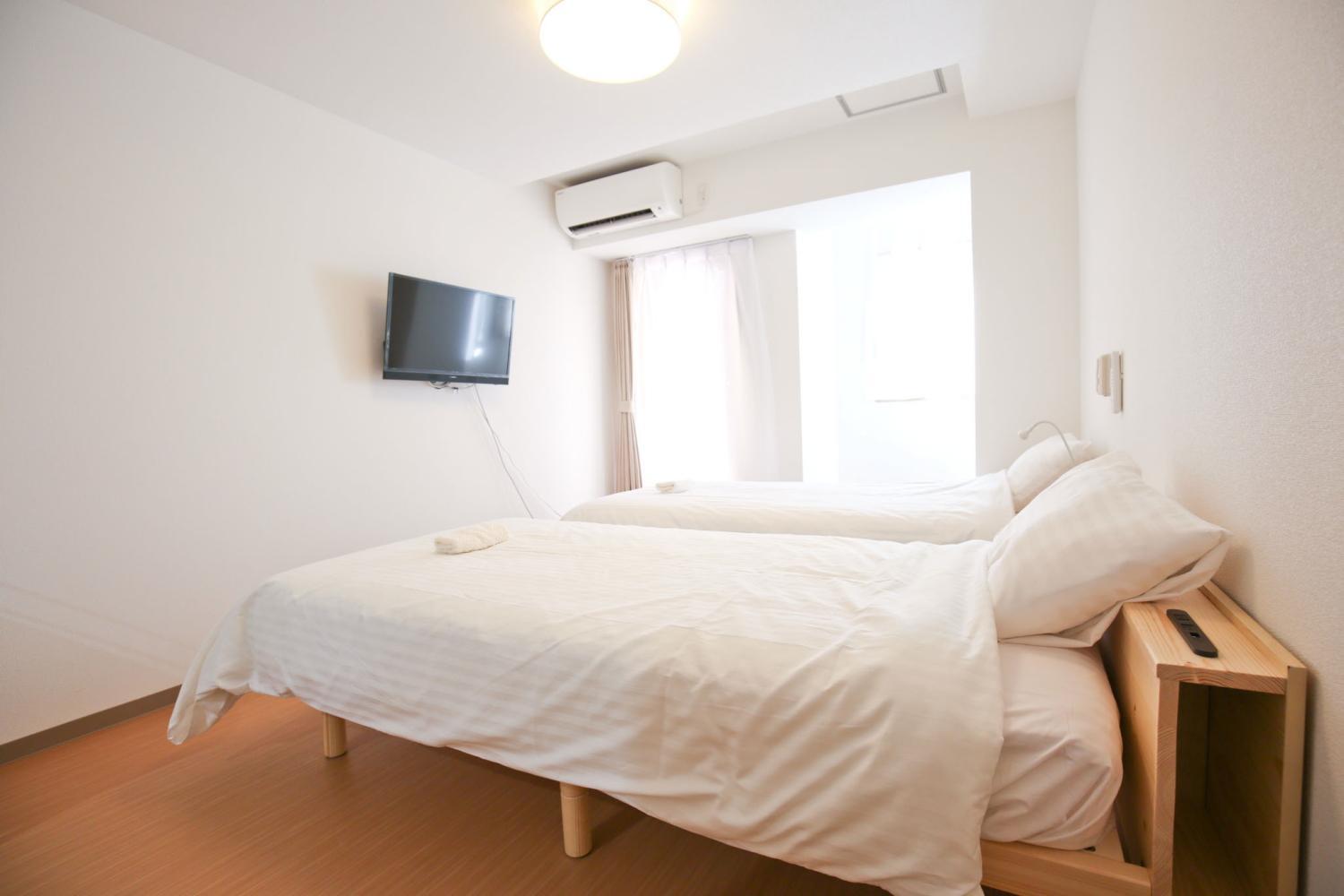 Connect Inn