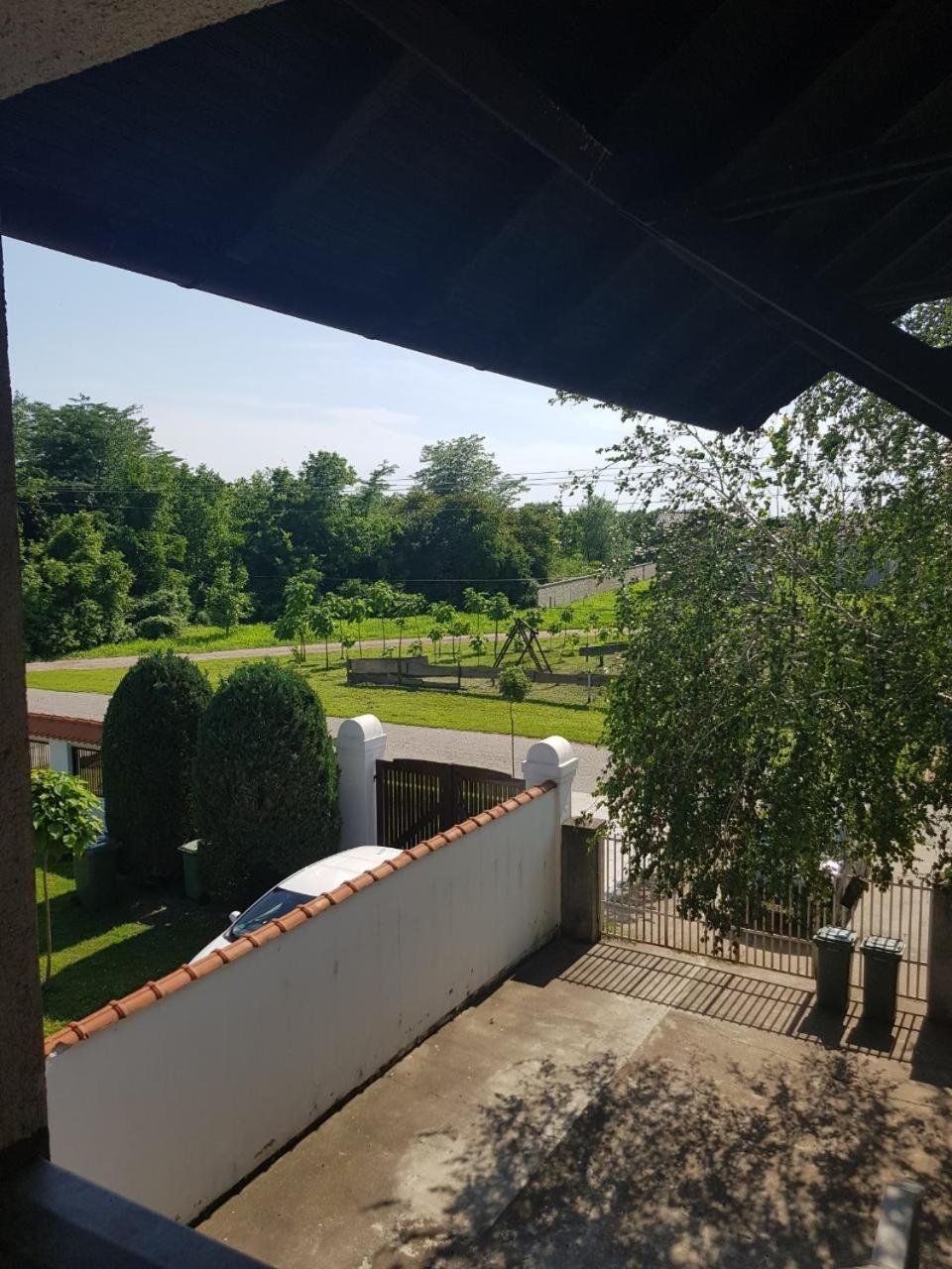 Apartmani Jela view 4
